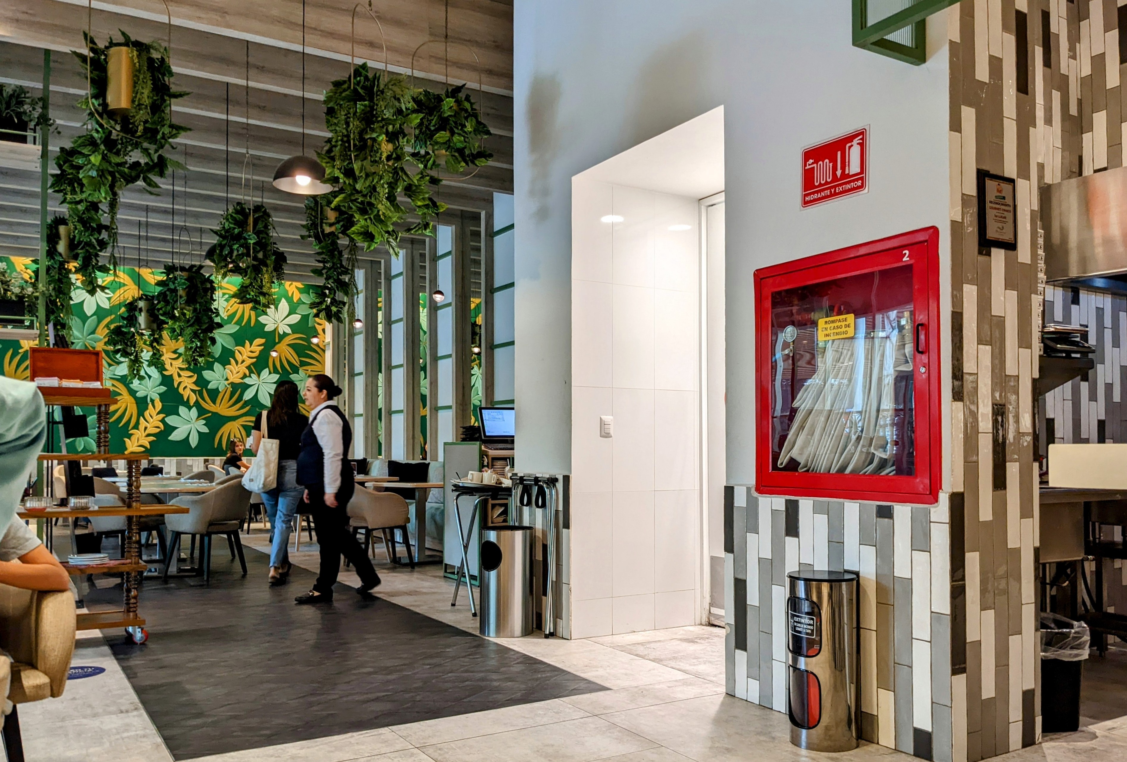 Cimaco Gourmet image 8