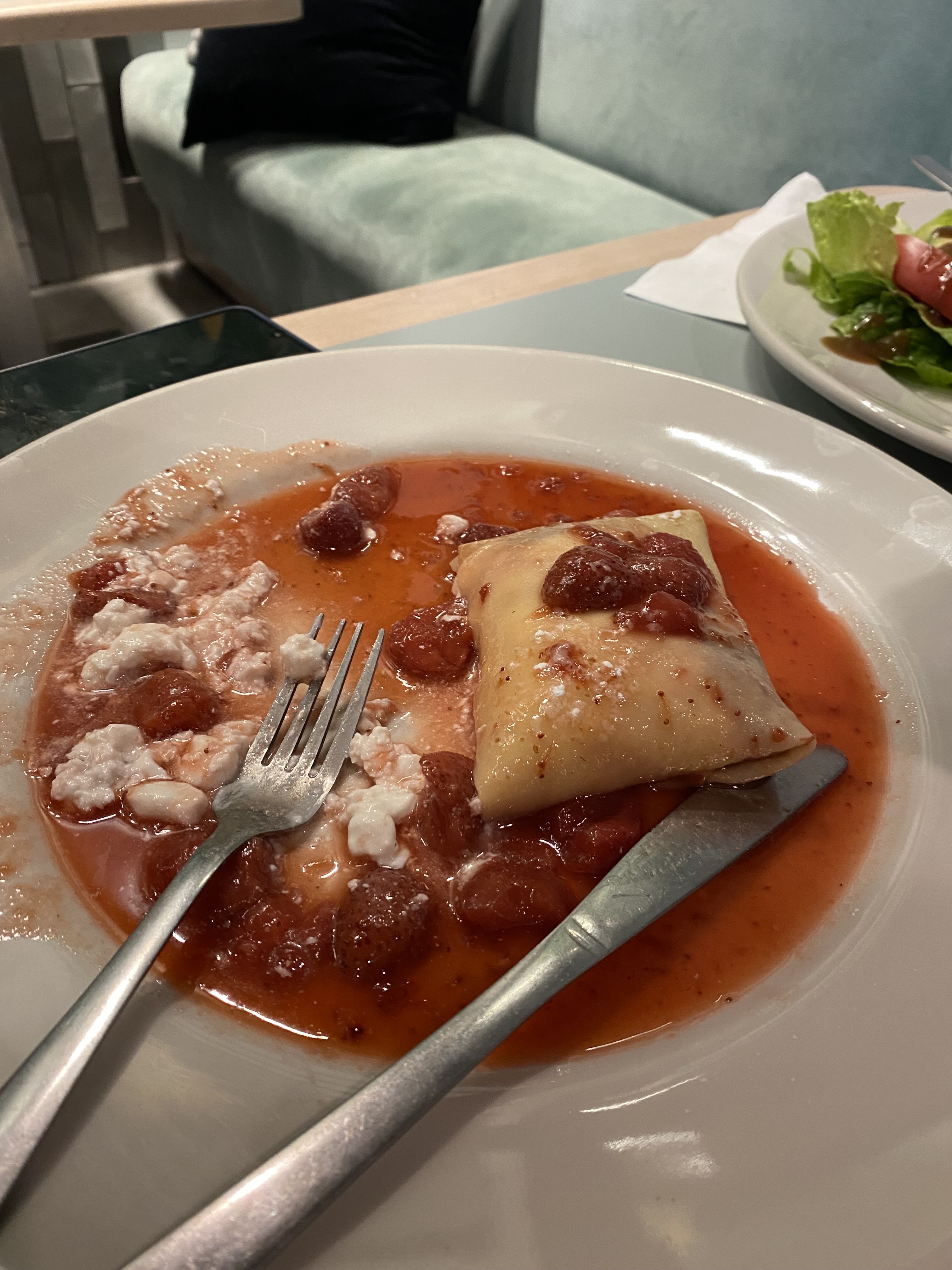 Cimaco Gourmet image 9