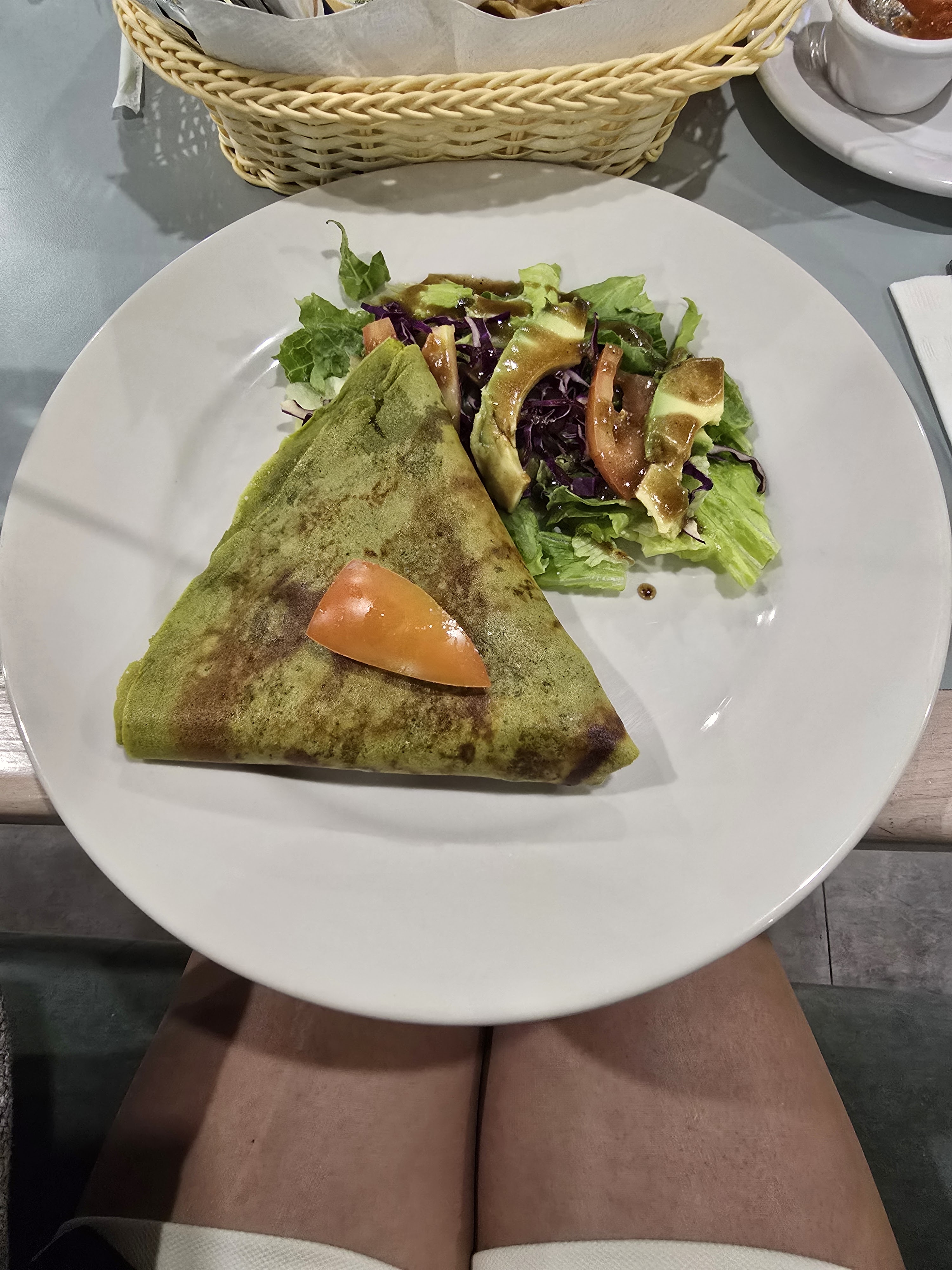 Cimaco Gourmet image 10