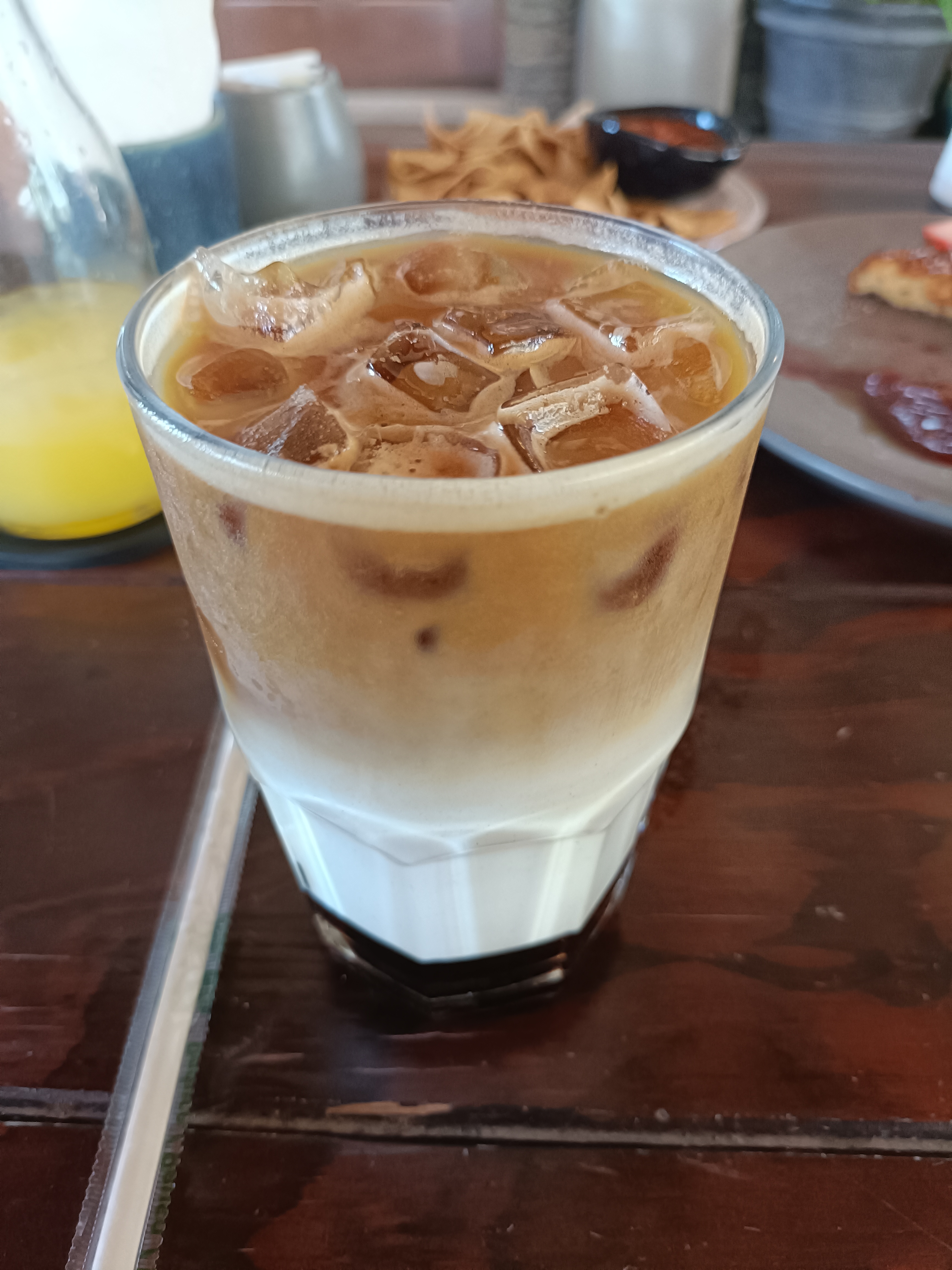 Omi Restaurante image 5