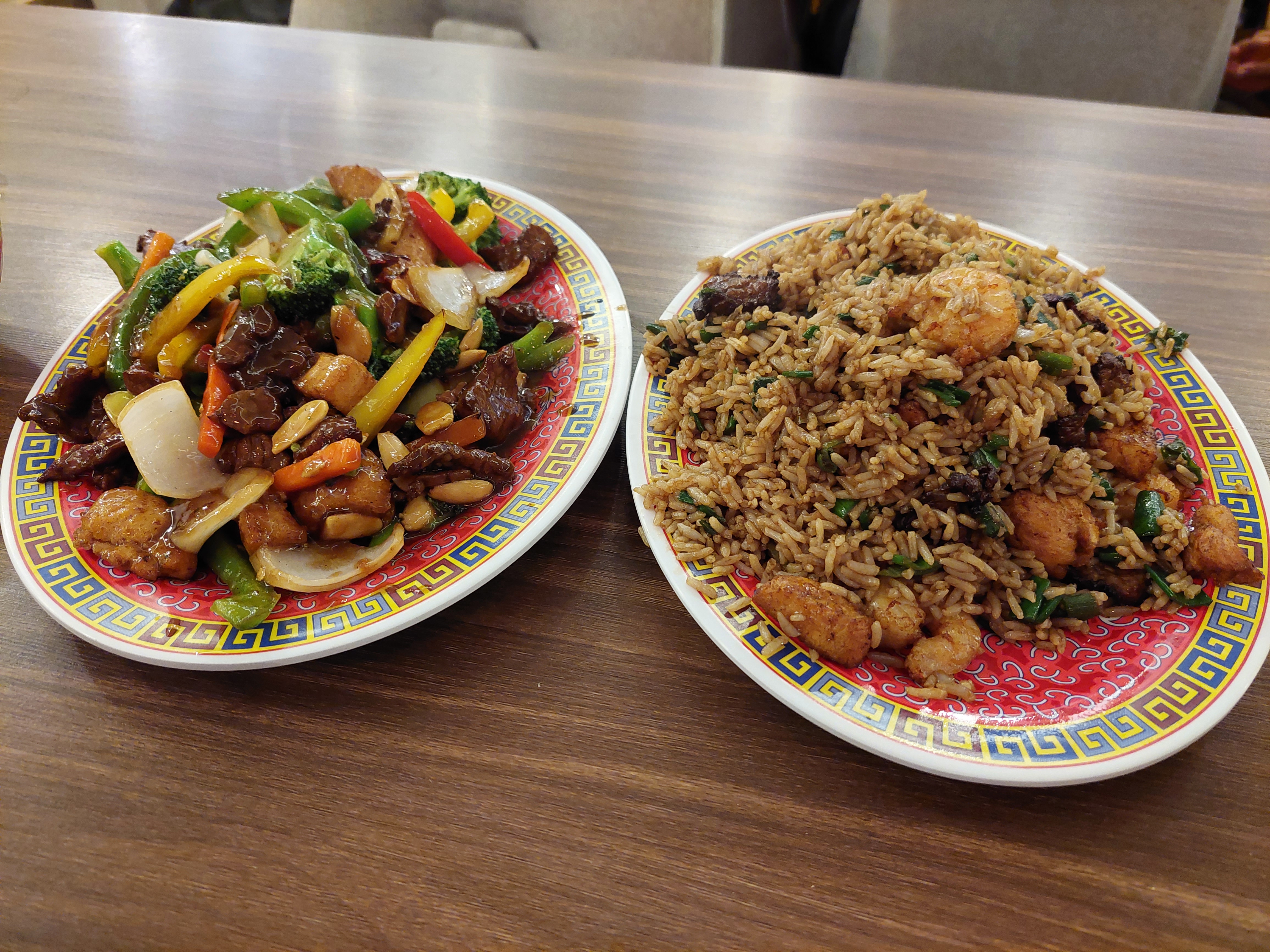 BONSAY RESTAURANT image 2