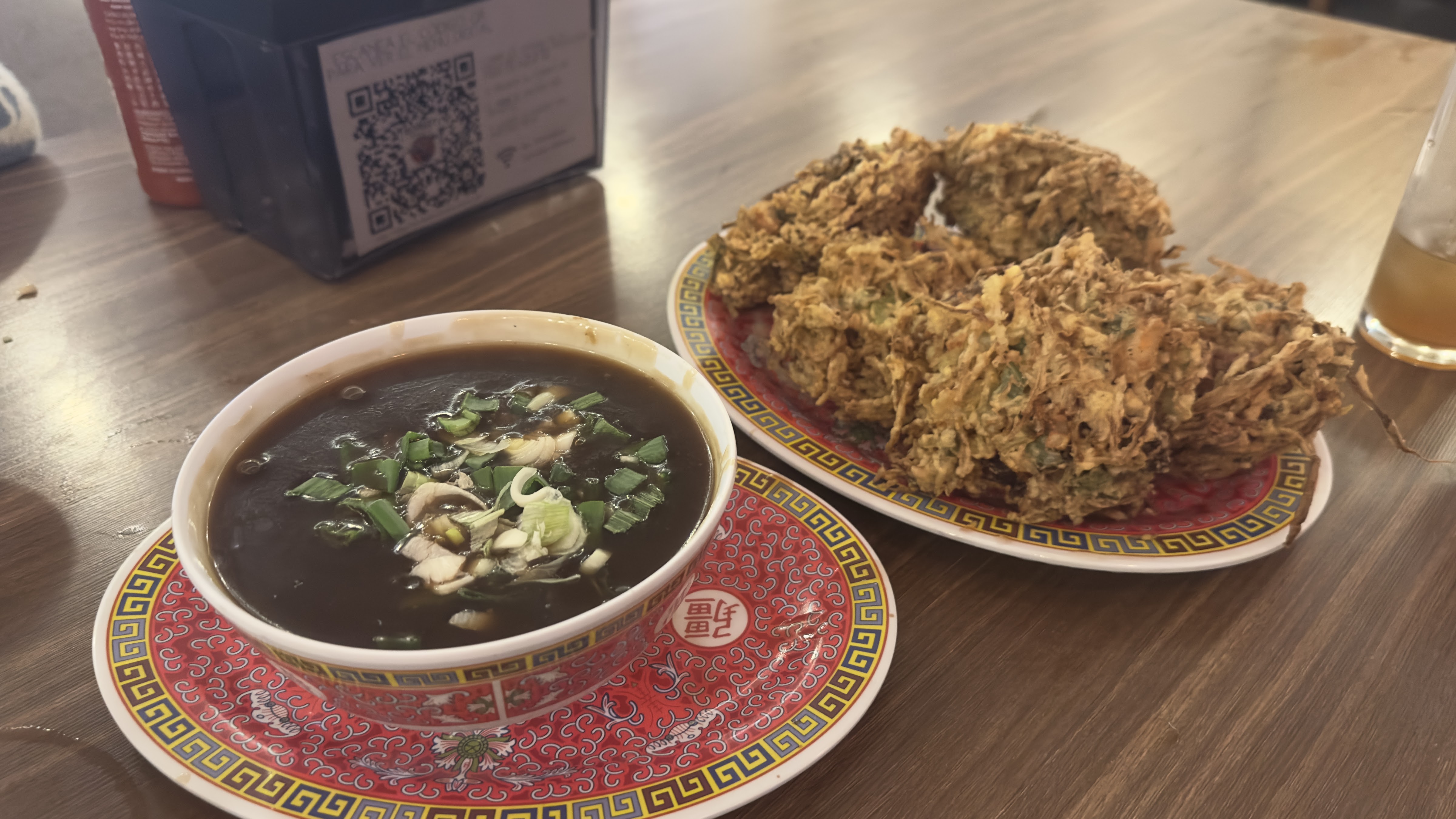 BONSAY RESTAURANT image 5