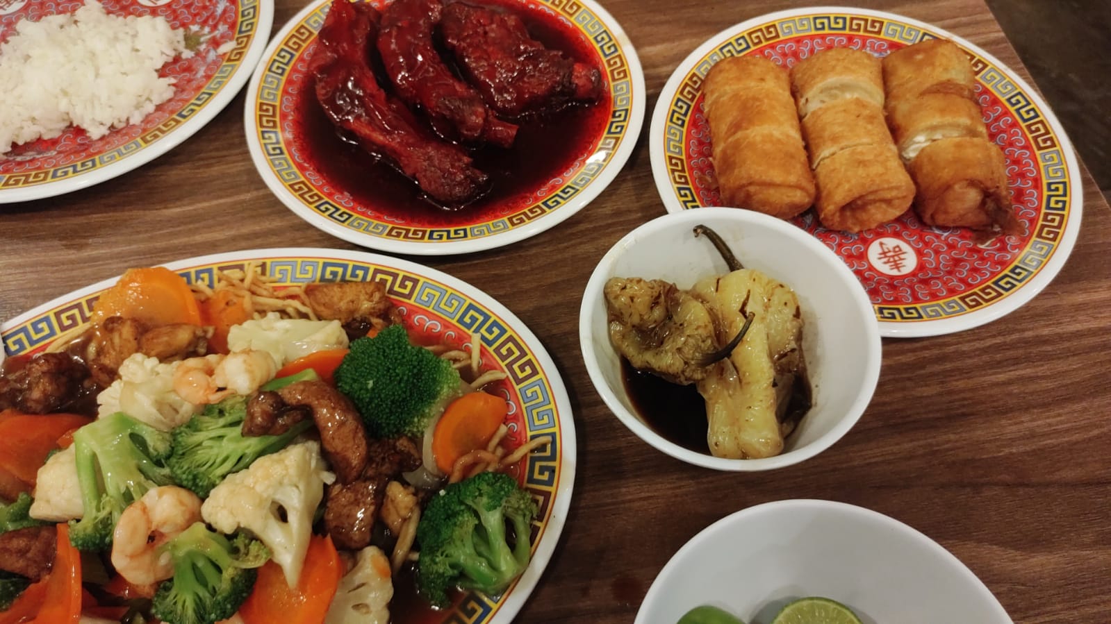 BONSAY RESTAURANT image 6