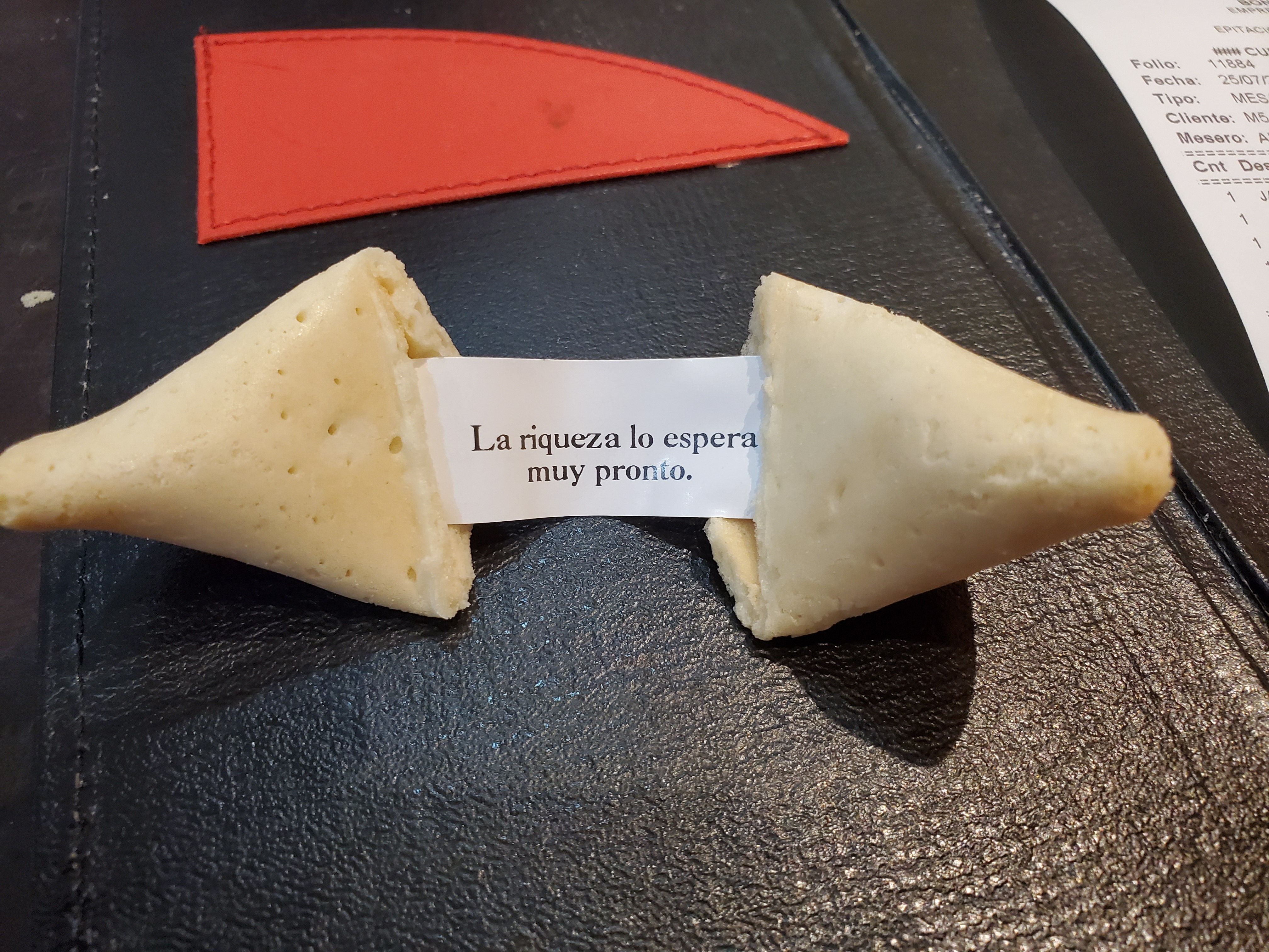 BONSAY RESTAURANT image 8