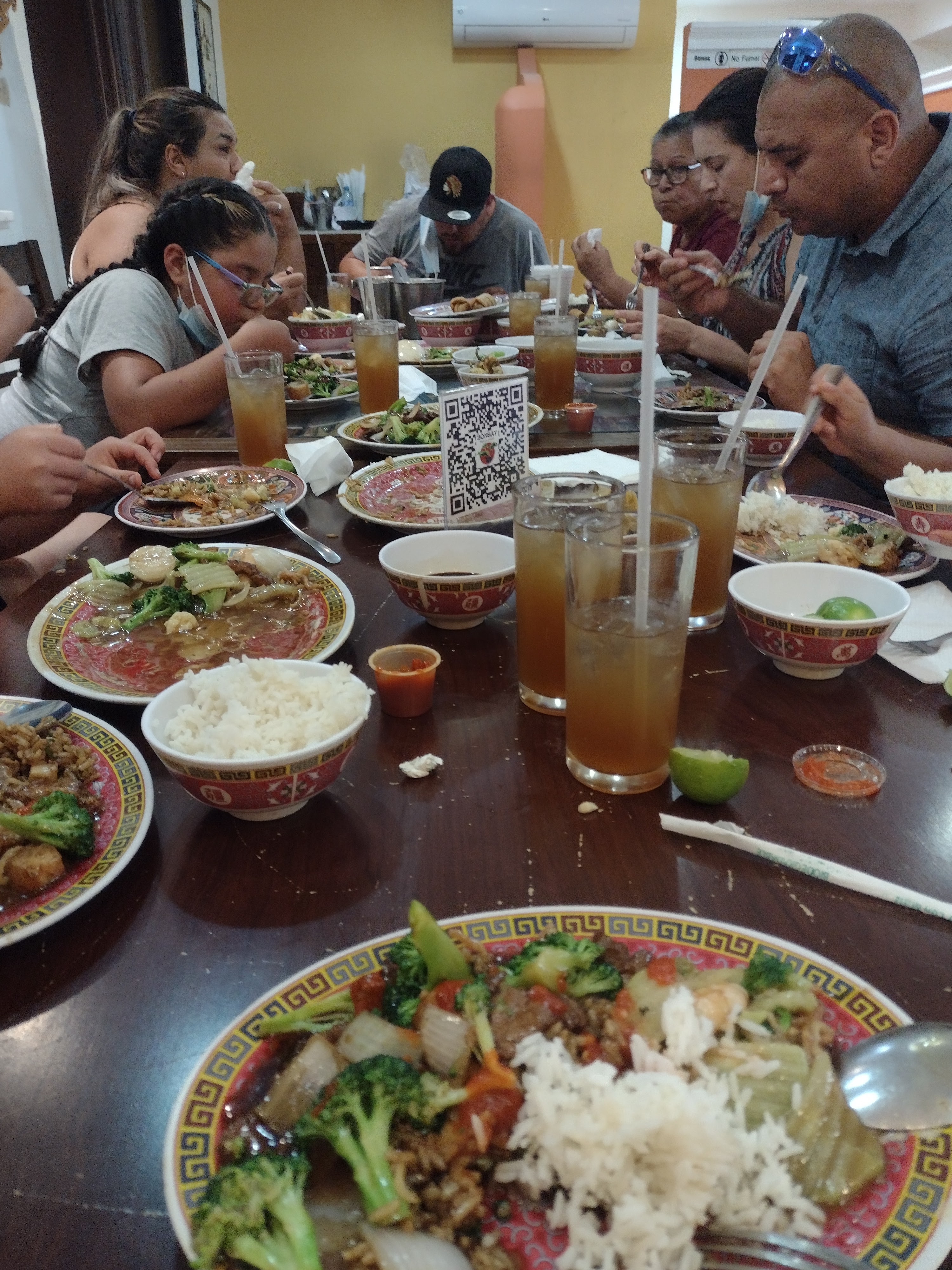 BONSAY RESTAURANT image 10