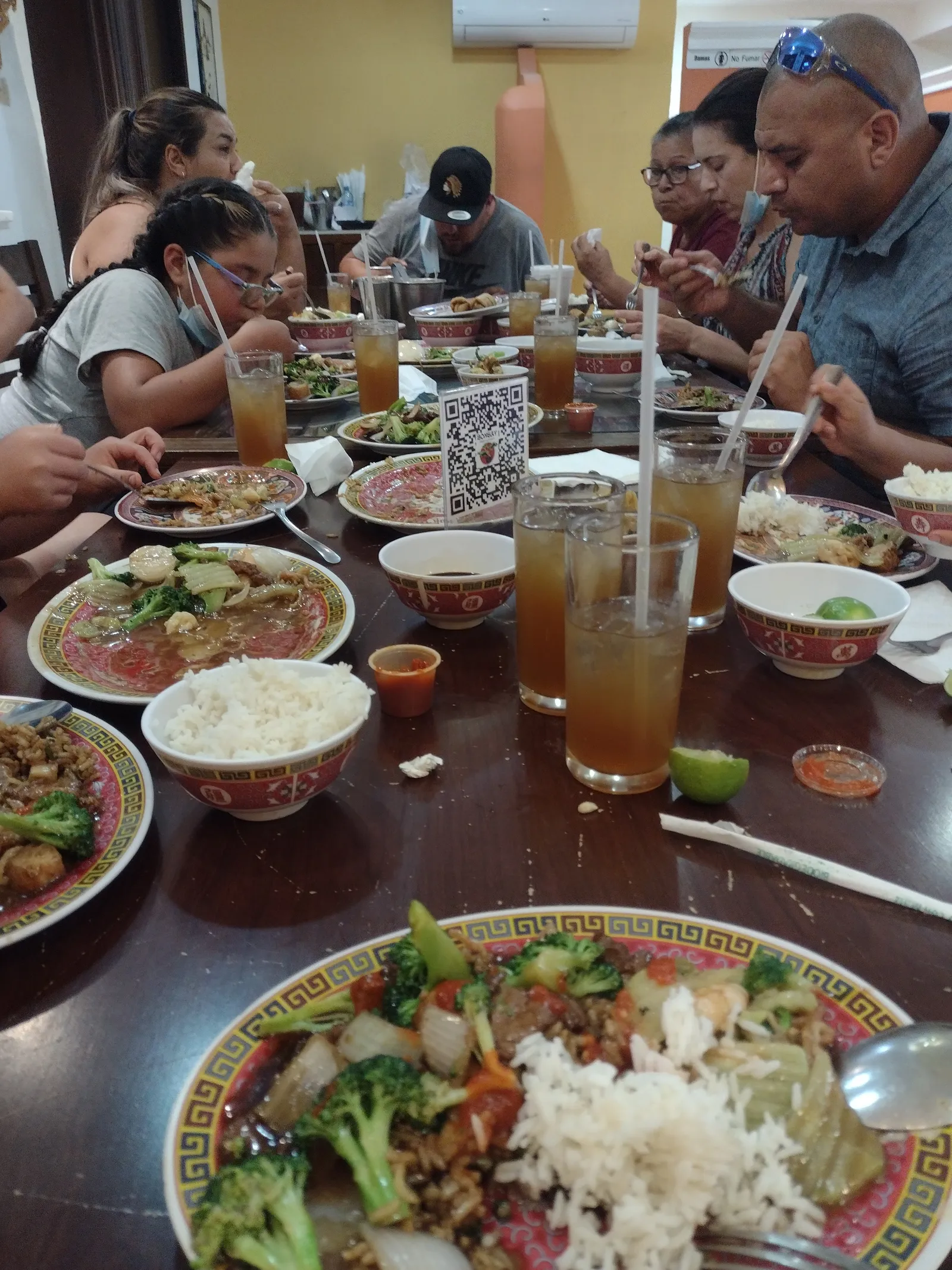 BONSAY RESTAURANT image 10