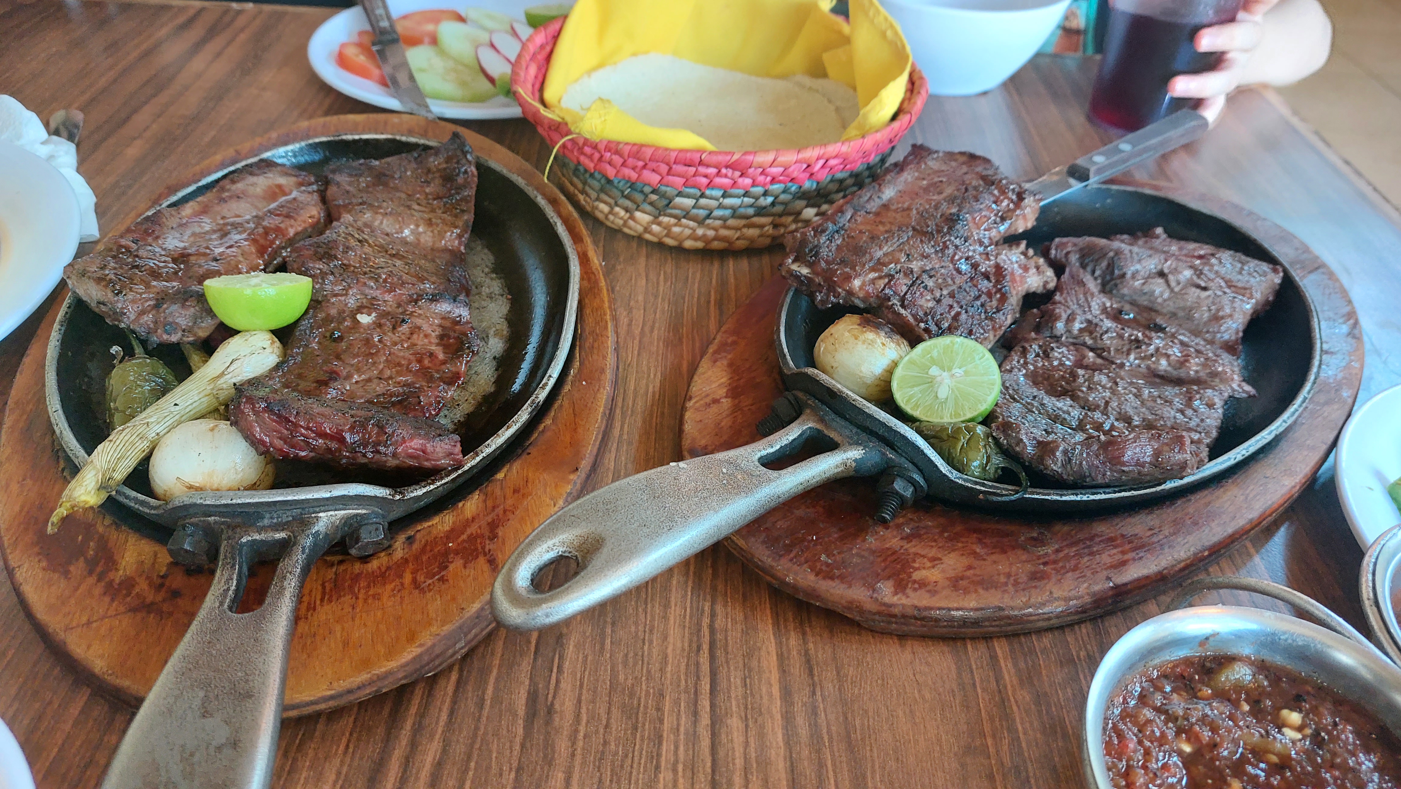 Palomar de los pobres image 5