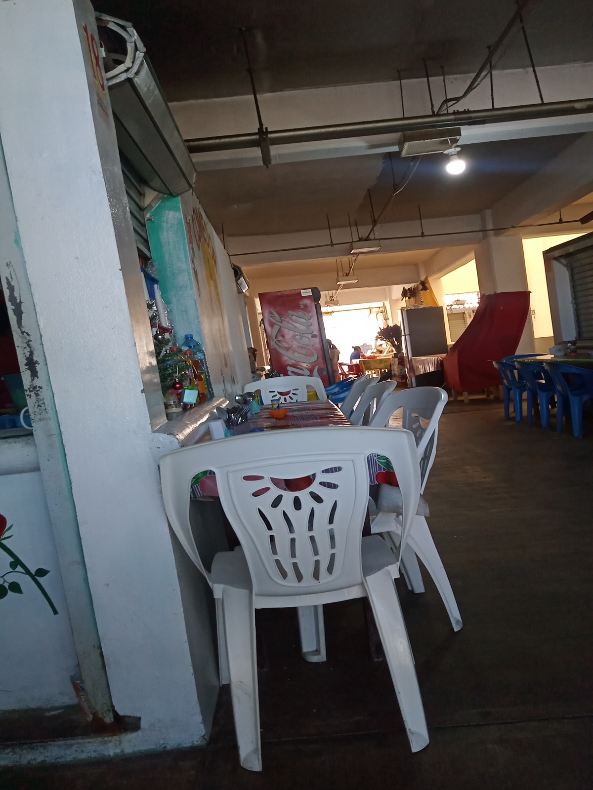 🍴Comedor Juquilita🍝💛 image 4