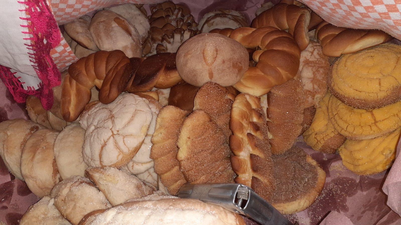 Pizzeria Valsua image 2