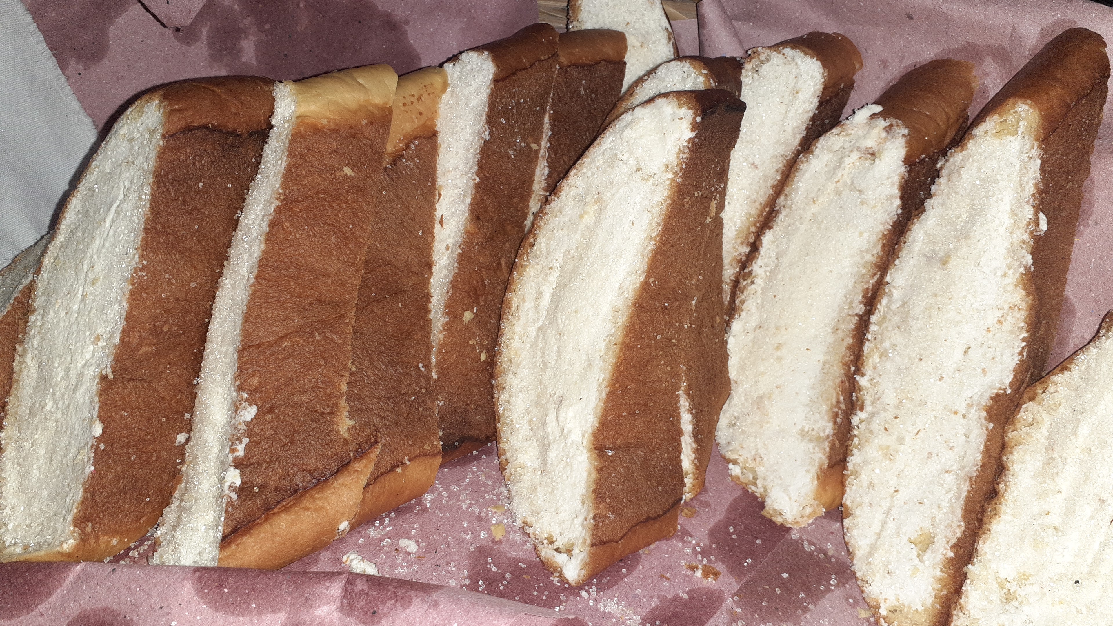 Pizzeria Valsua image 3