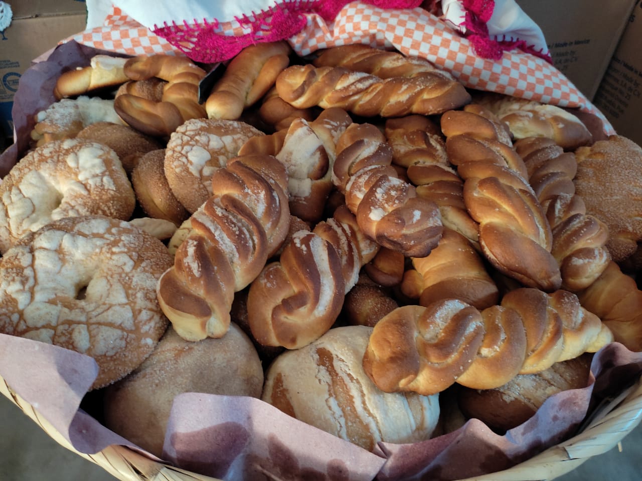 Pizzeria Valsua image 4