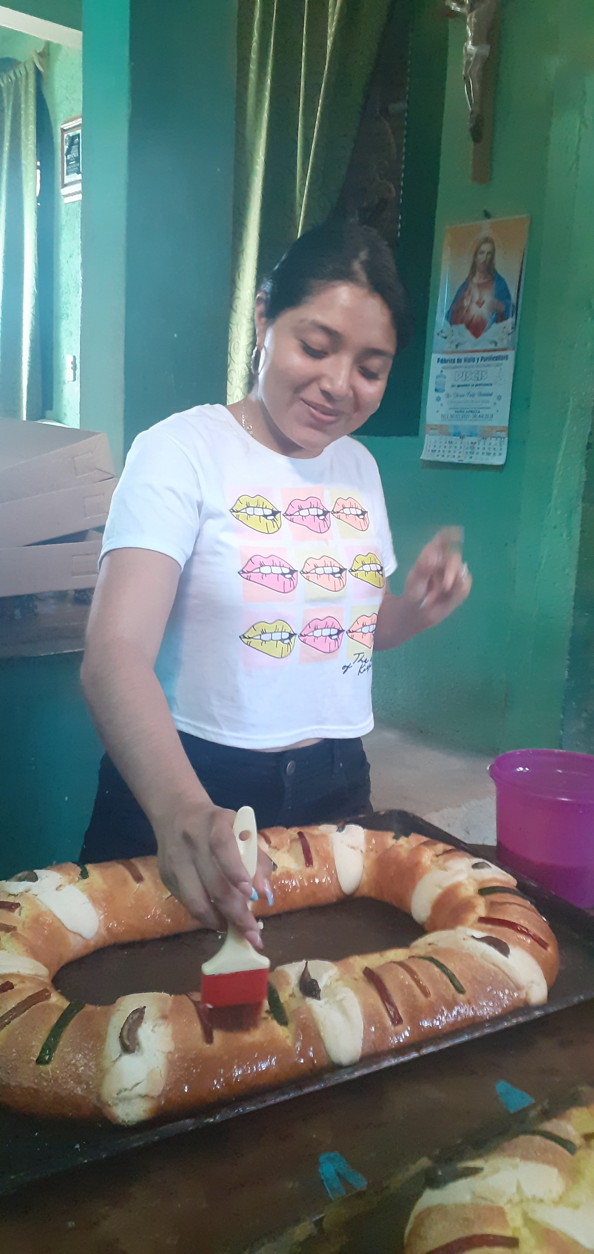 Pizzeria Valsua image 5