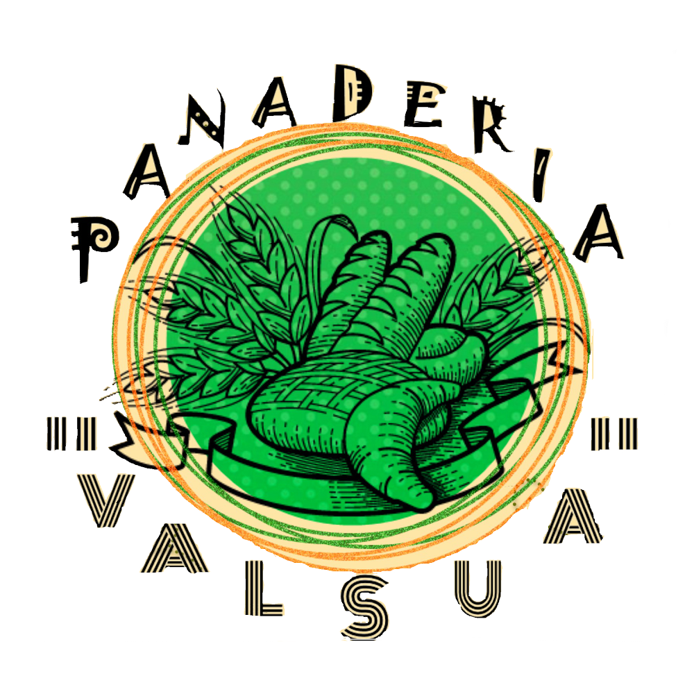 Pizzeria Valsua image 6