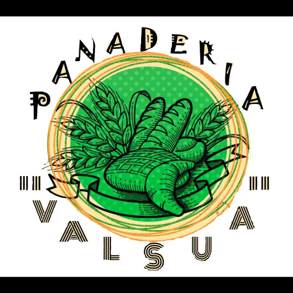 Pizzeria Valsua image 6
