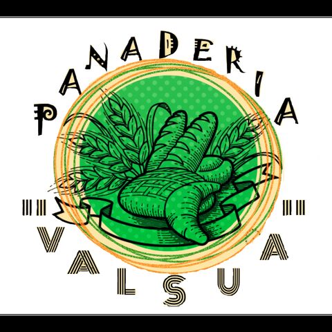 Pizzeria Valsua image 6