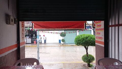Restaurant "yaya" image 1