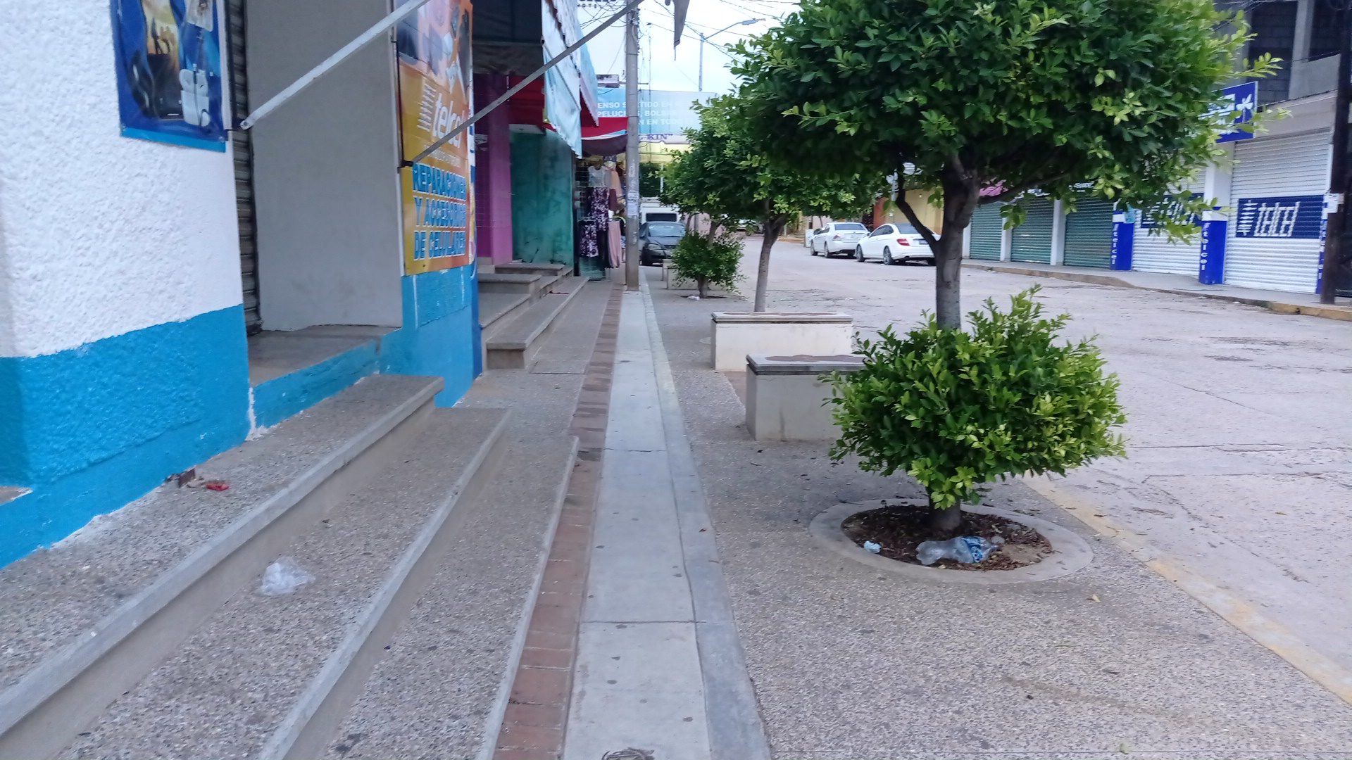 Restaurant "yaya" image 4