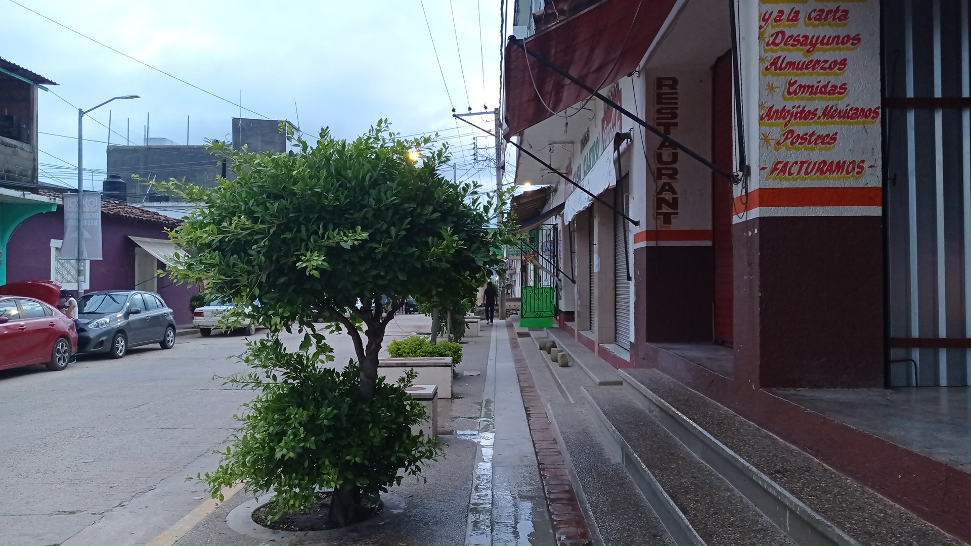 Restaurant "yaya" image 7