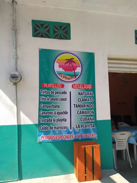 La Playita image 2