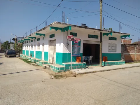 La Playita image 3