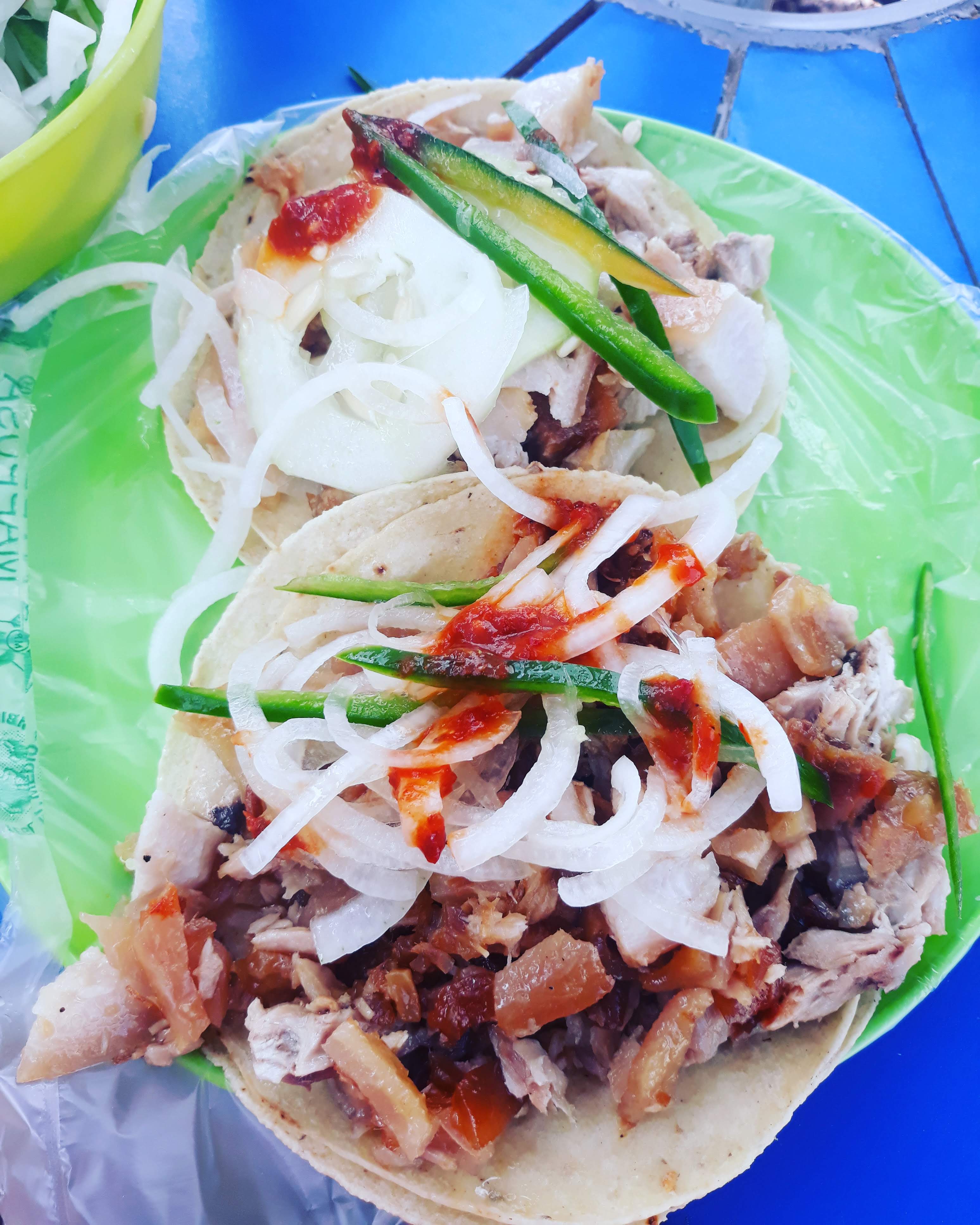 Super Tortas "Ary" image 2