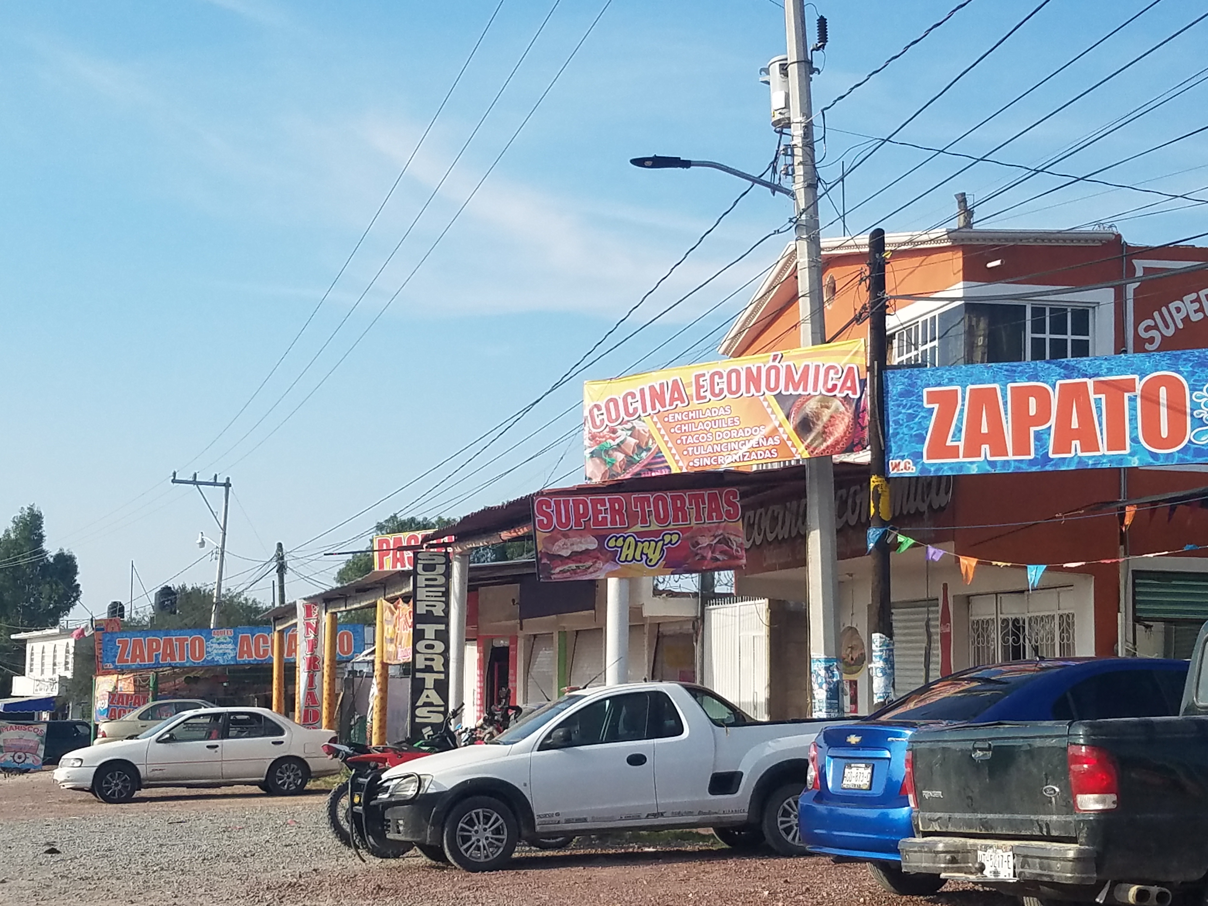 Super Tortas "Ary" image 3