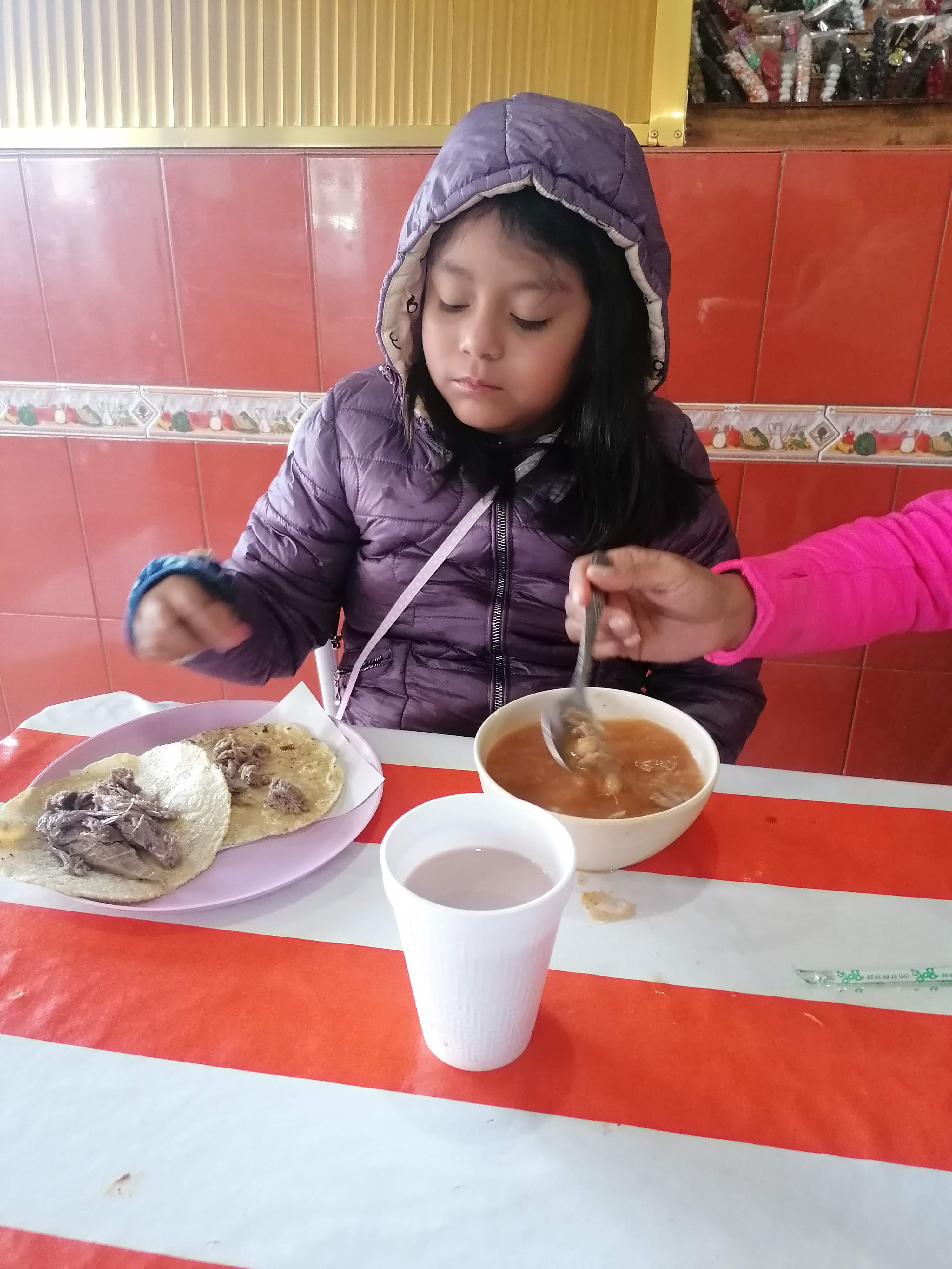 Super Tortas "Ary" image 4