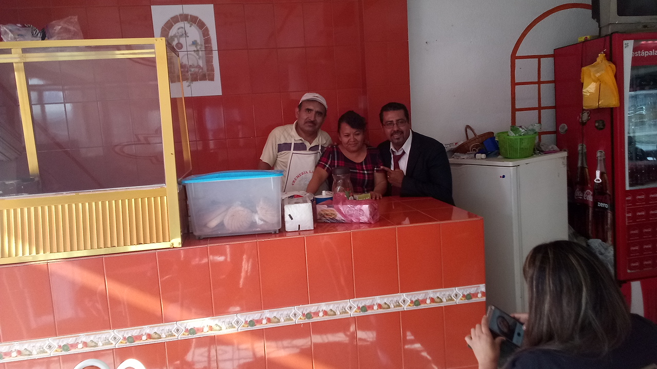 Super Tortas "Ary" image 5