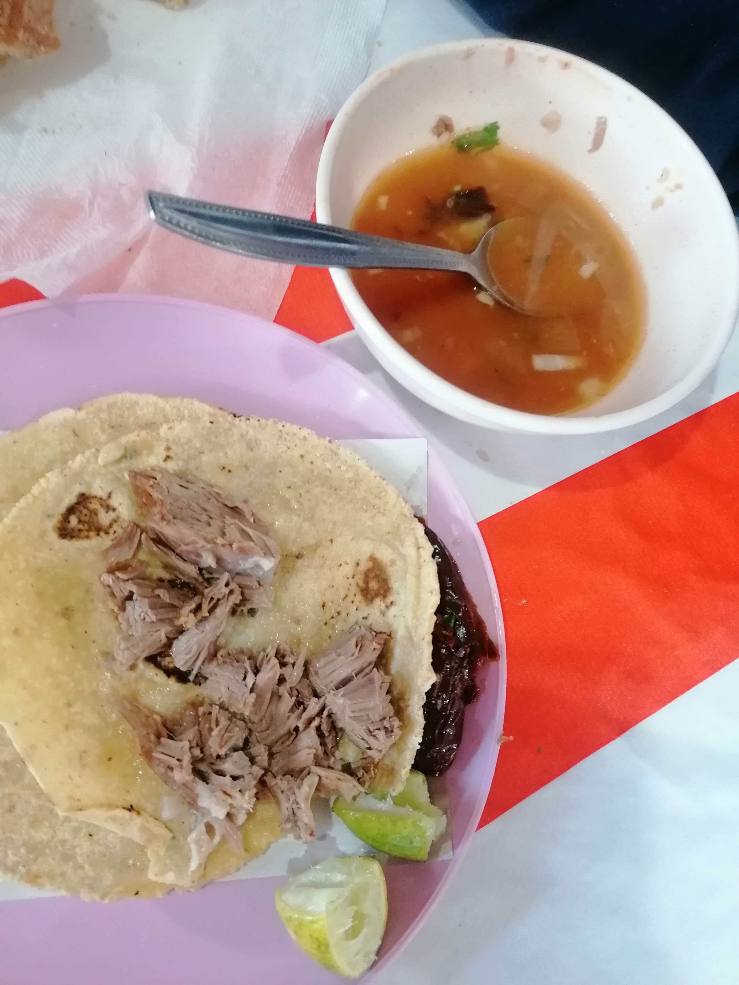 Super Tortas "Ary" image 6