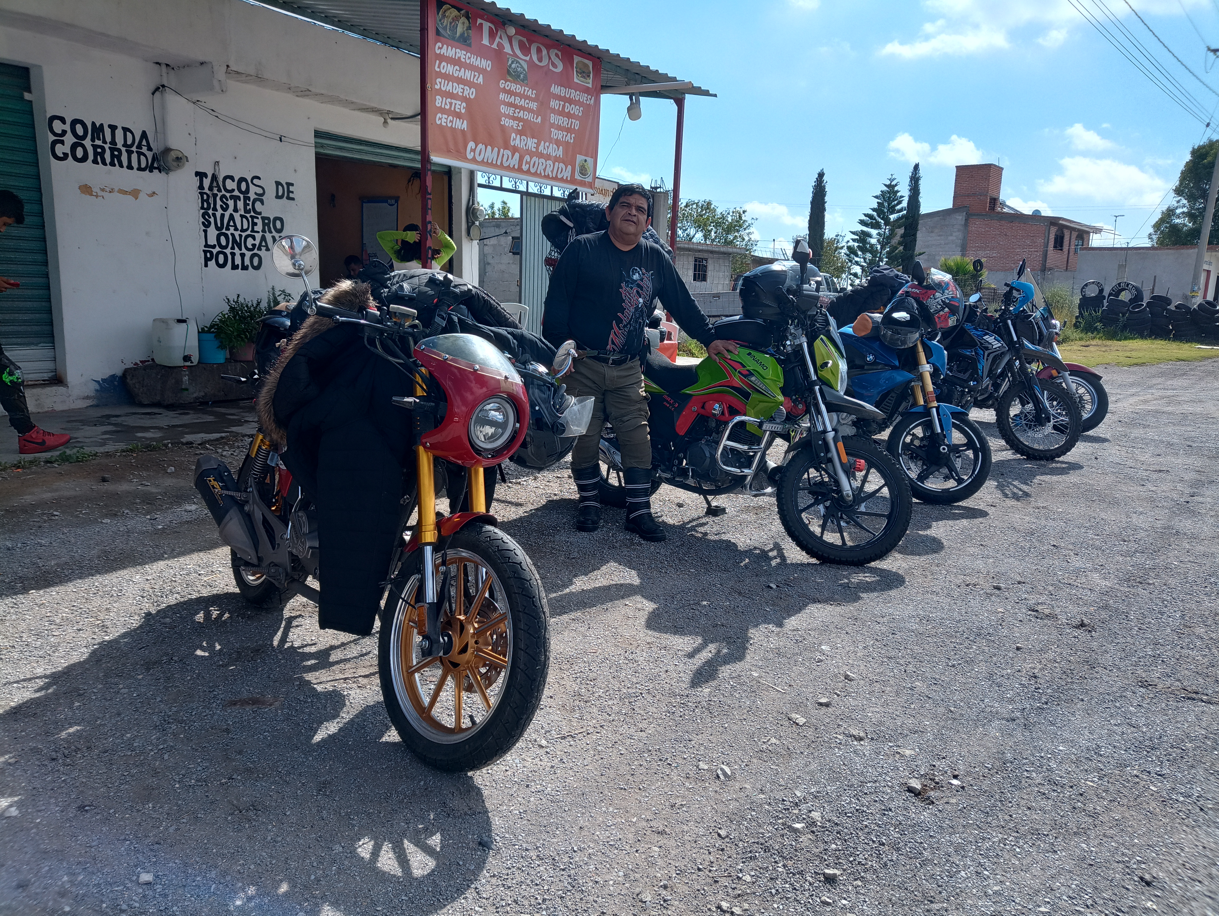 Super Tortas "Ary" image 7