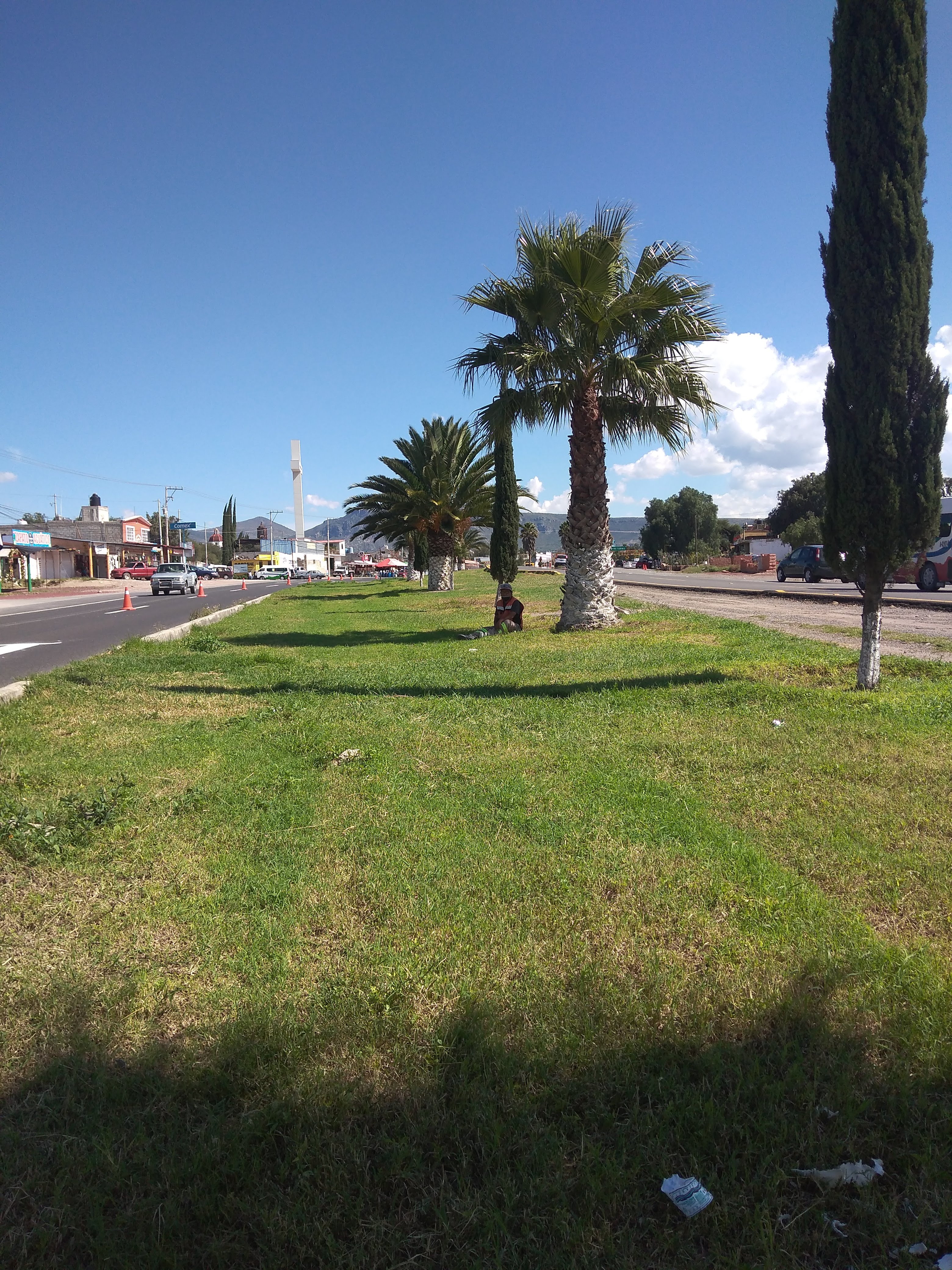 Super Tortas "Ary" image 8