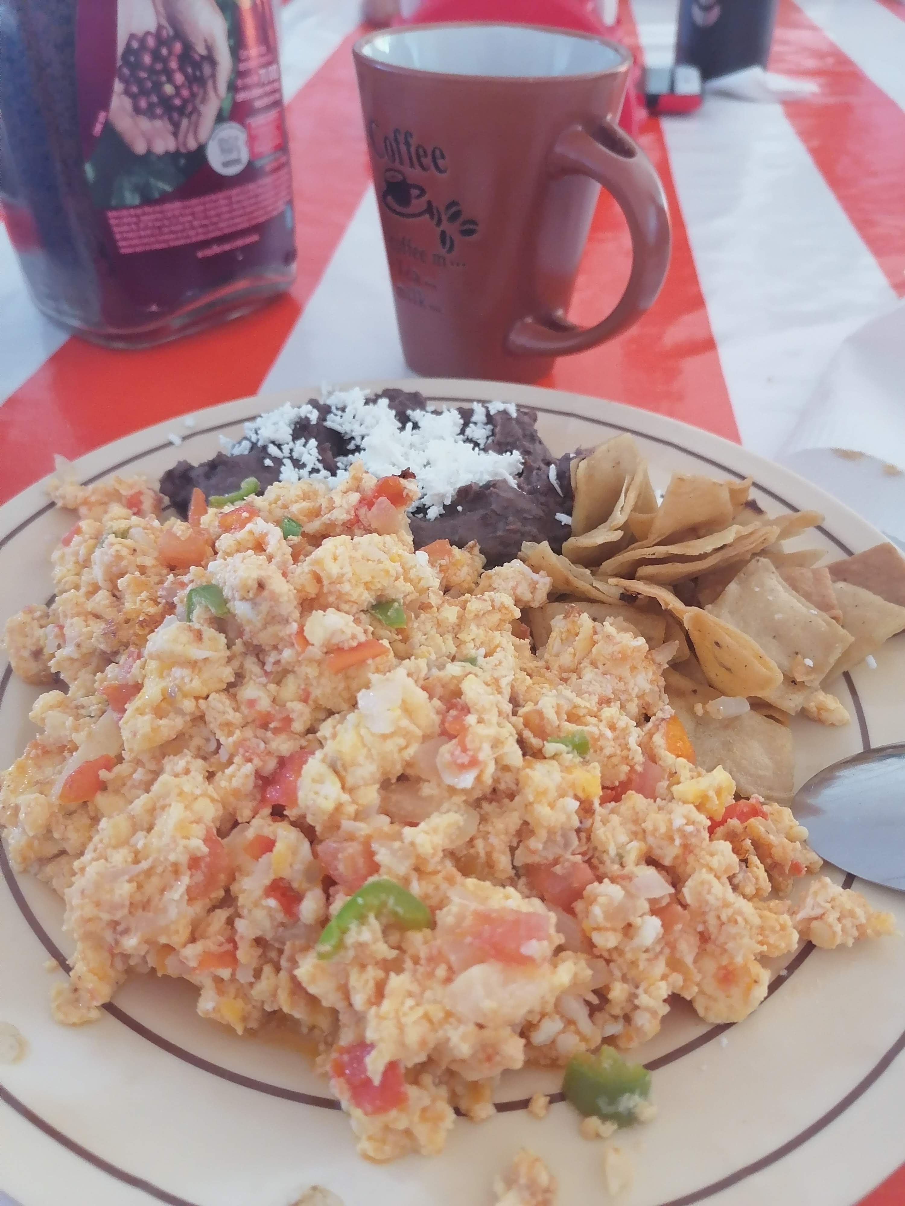 Super Tortas "Ary" image 9