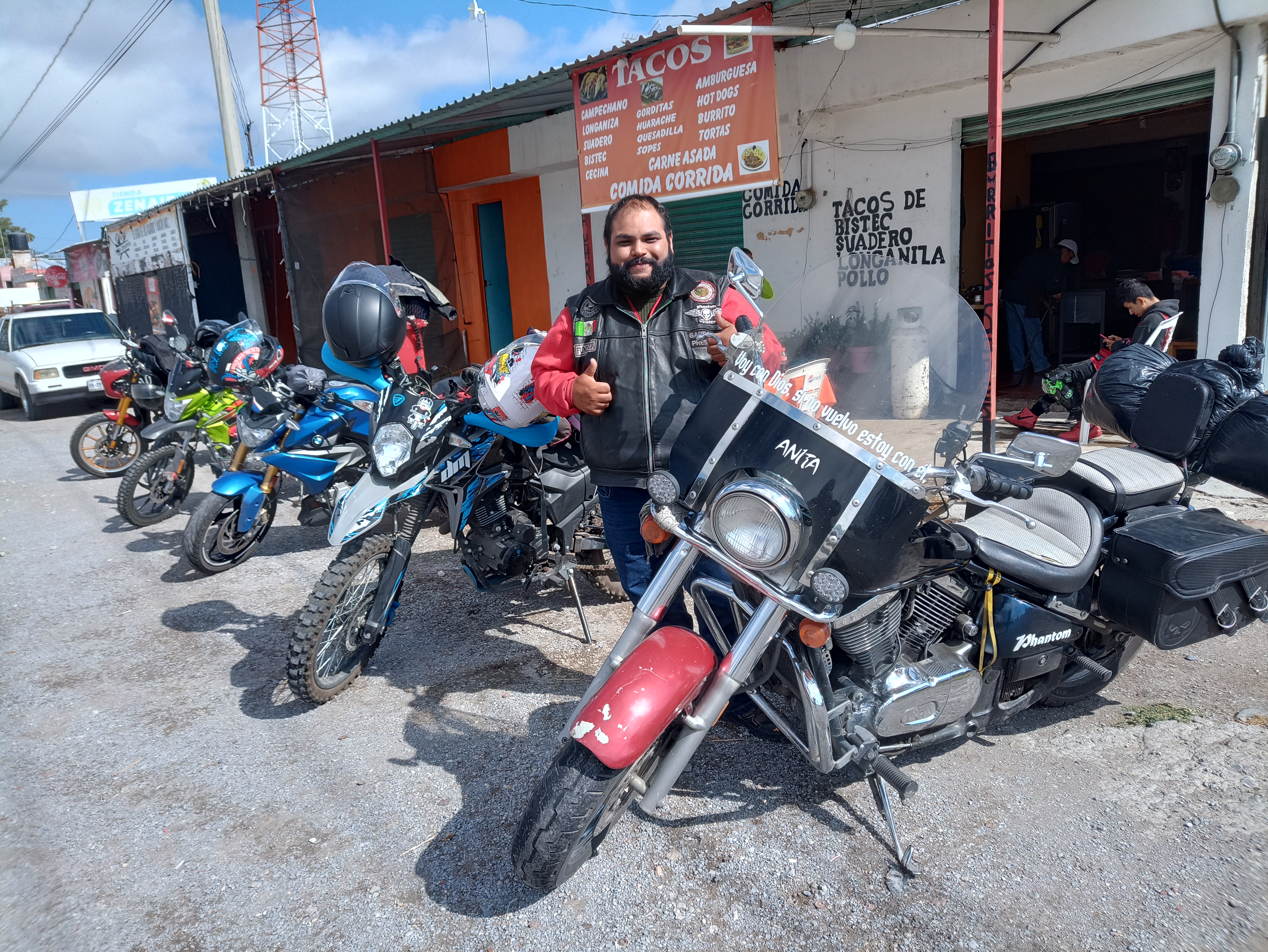 Super Tortas "Ary" image 10