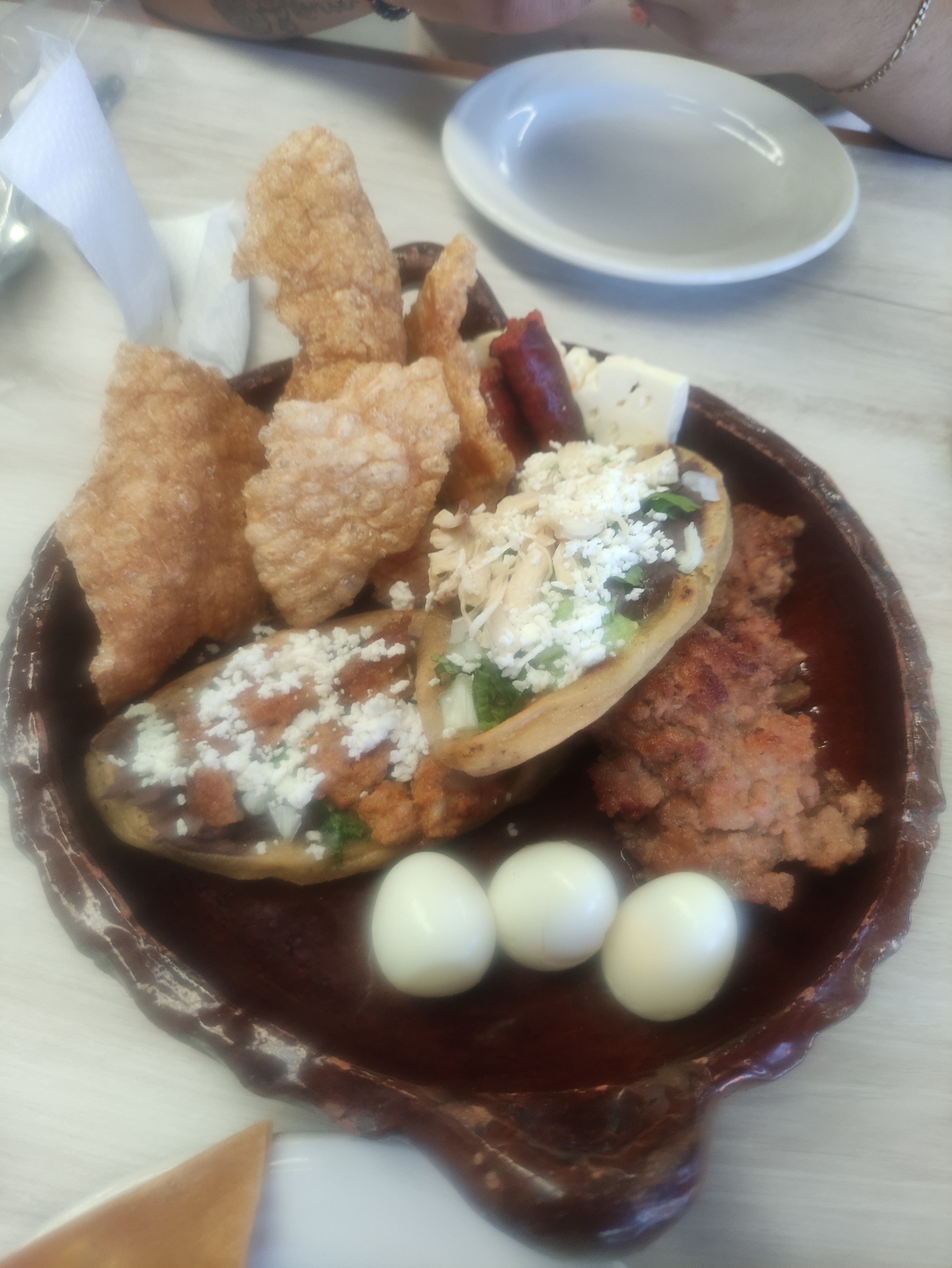 Restaurante Perico’s Grill image 7