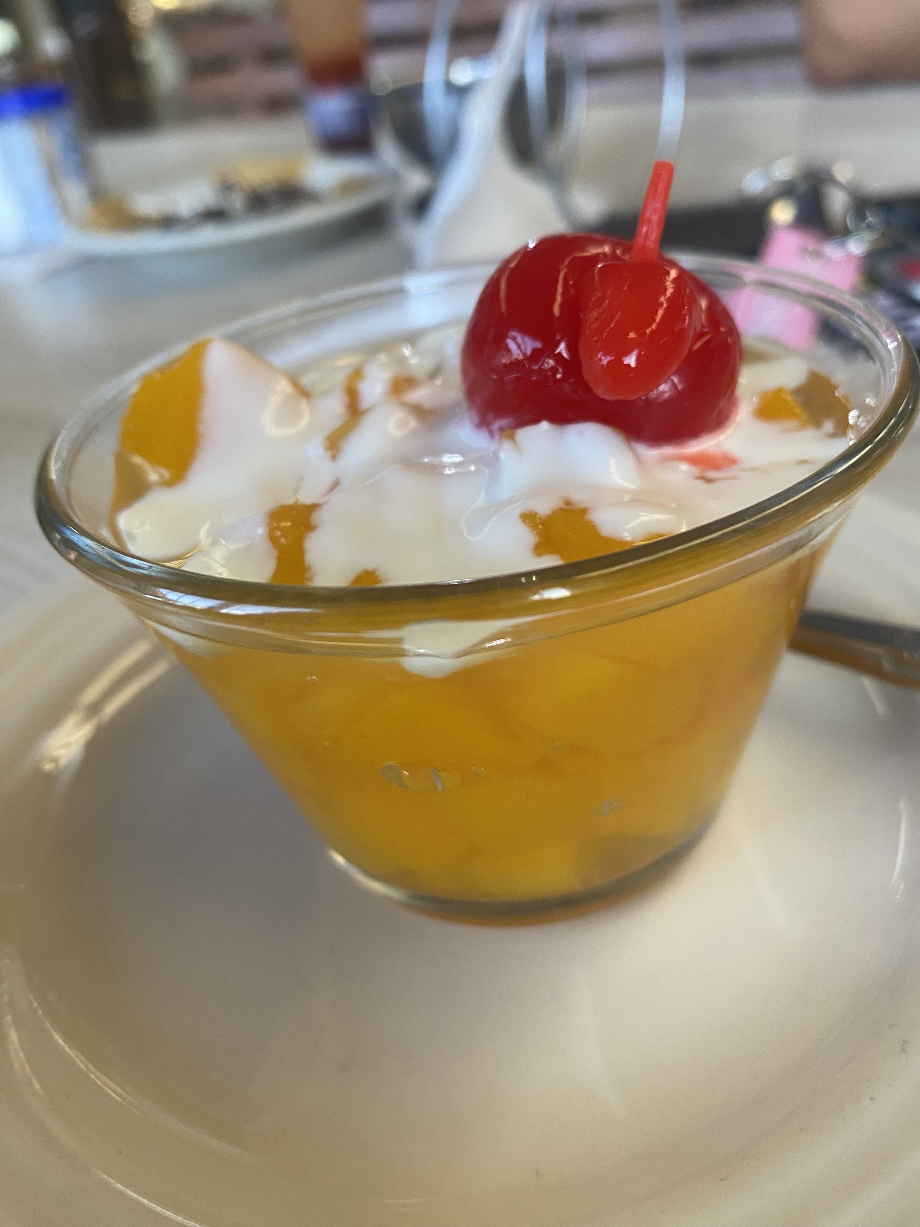 Restaurante Perico’s Grill image 9