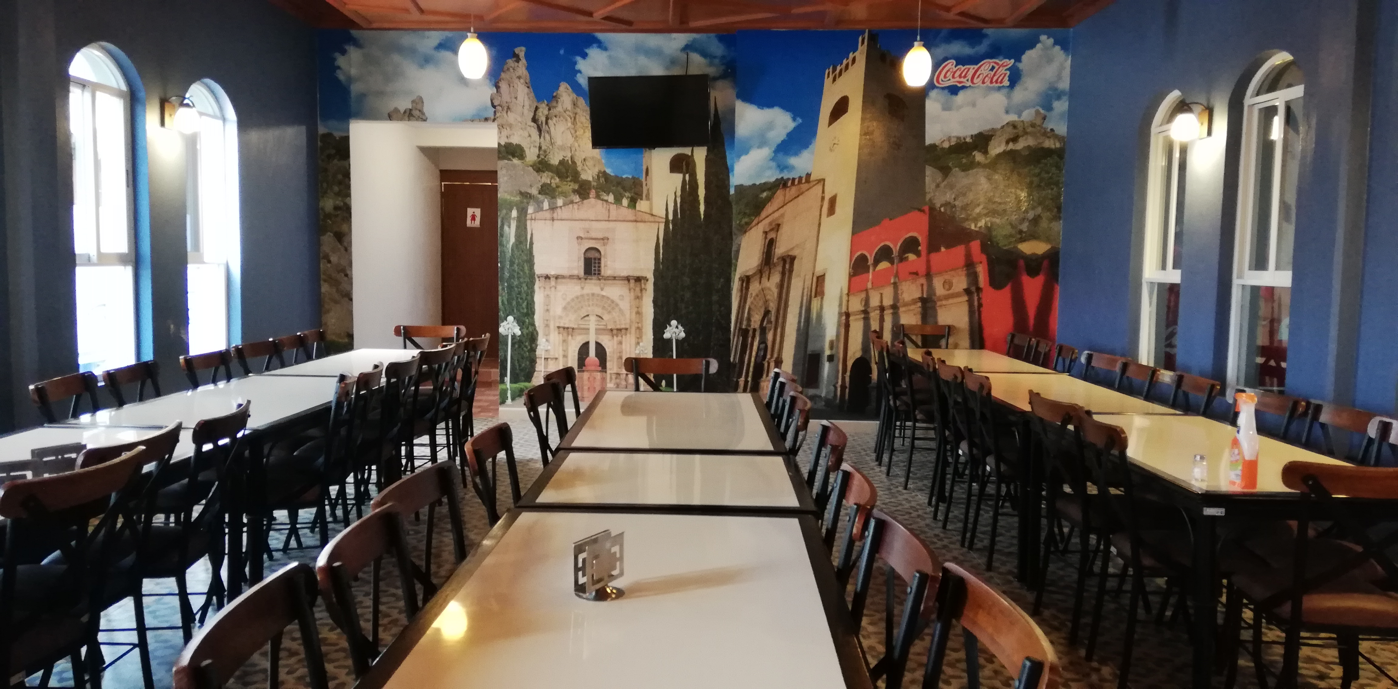 El Rey del Ximbo image 1