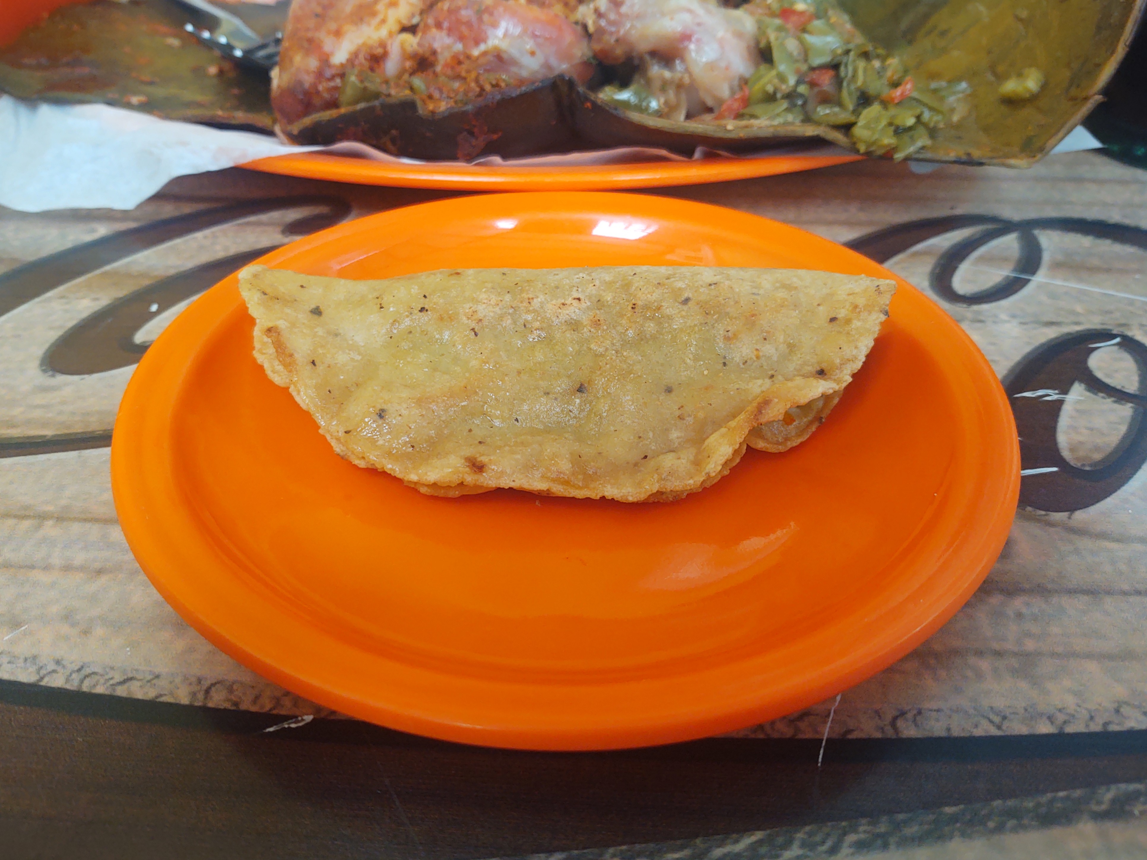 El Rey del Ximbo image 8