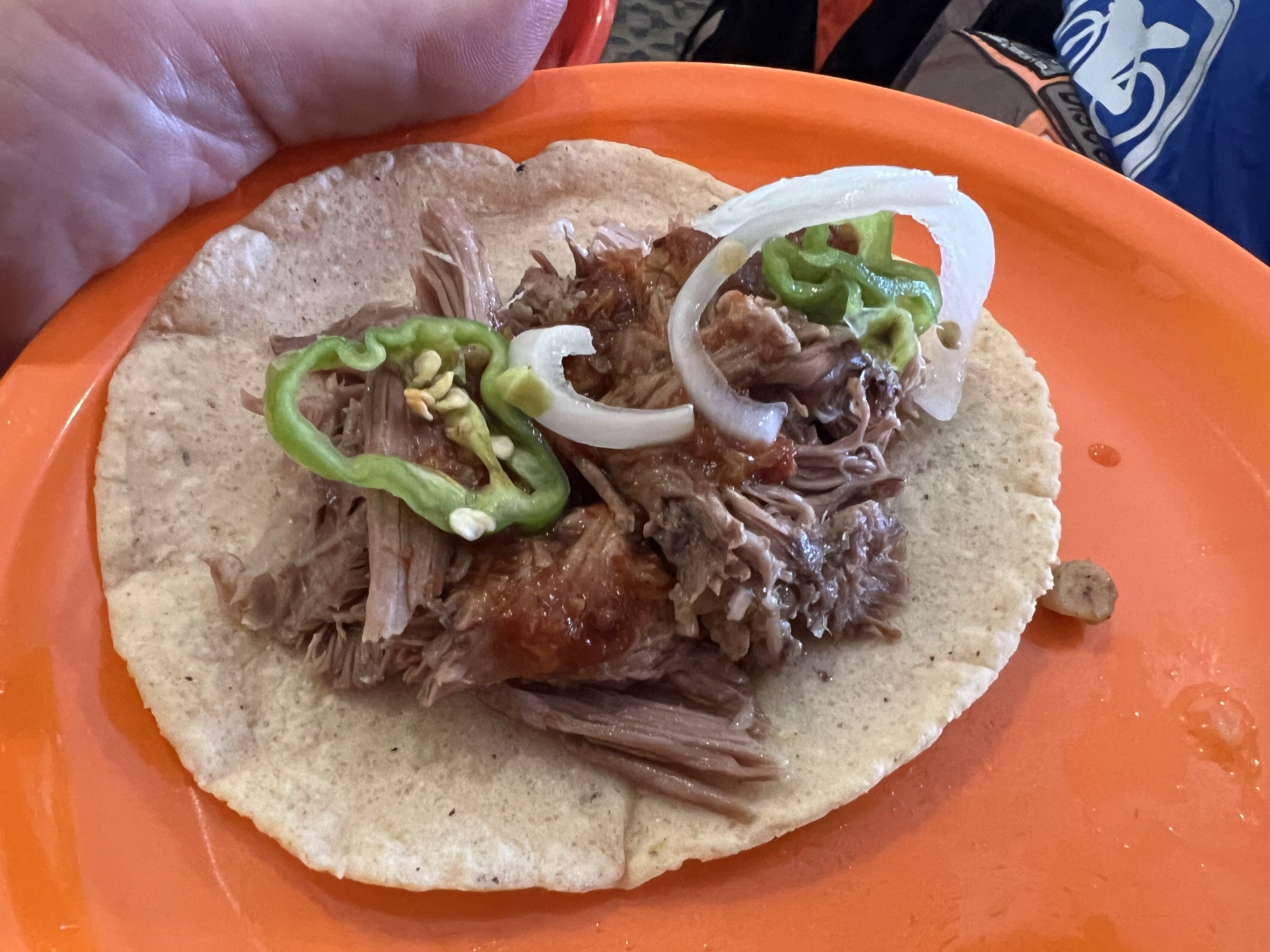 El Rey del Ximbo image 9