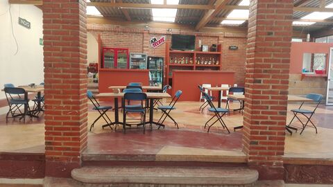 La Matilda Restaurant-Bar image 5