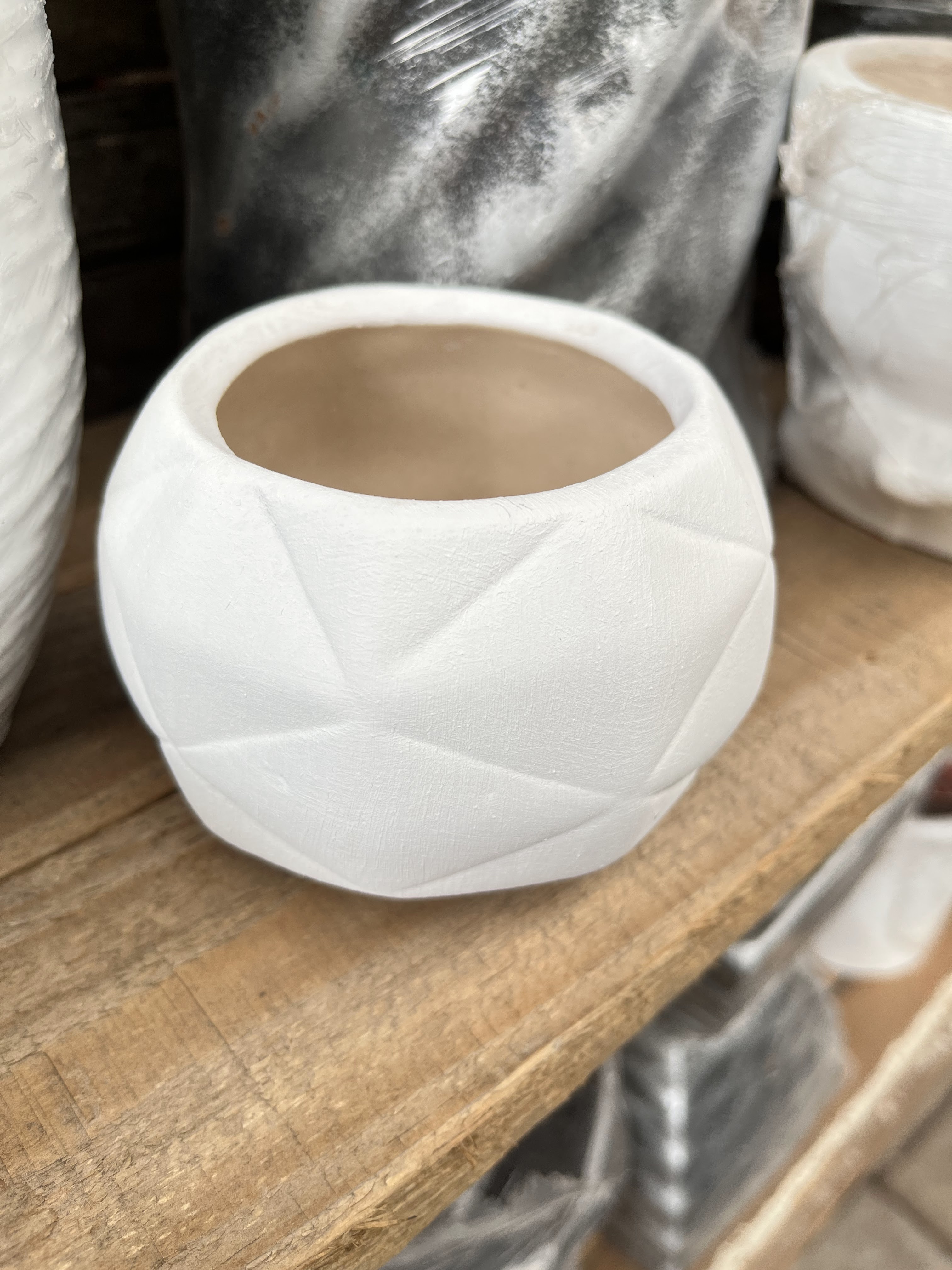 Barbacoa "El cuñao jr ." Apie de horno image 2