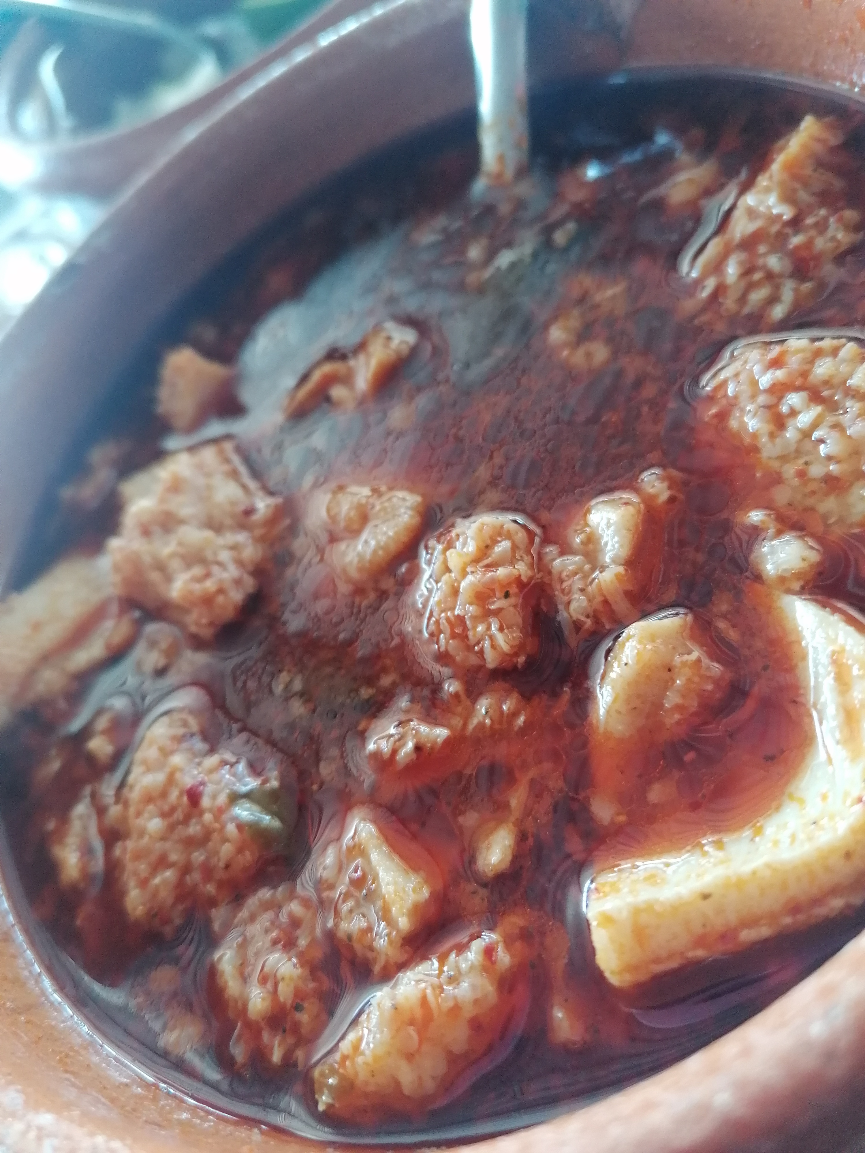 Restaurante Doña Mari image 6