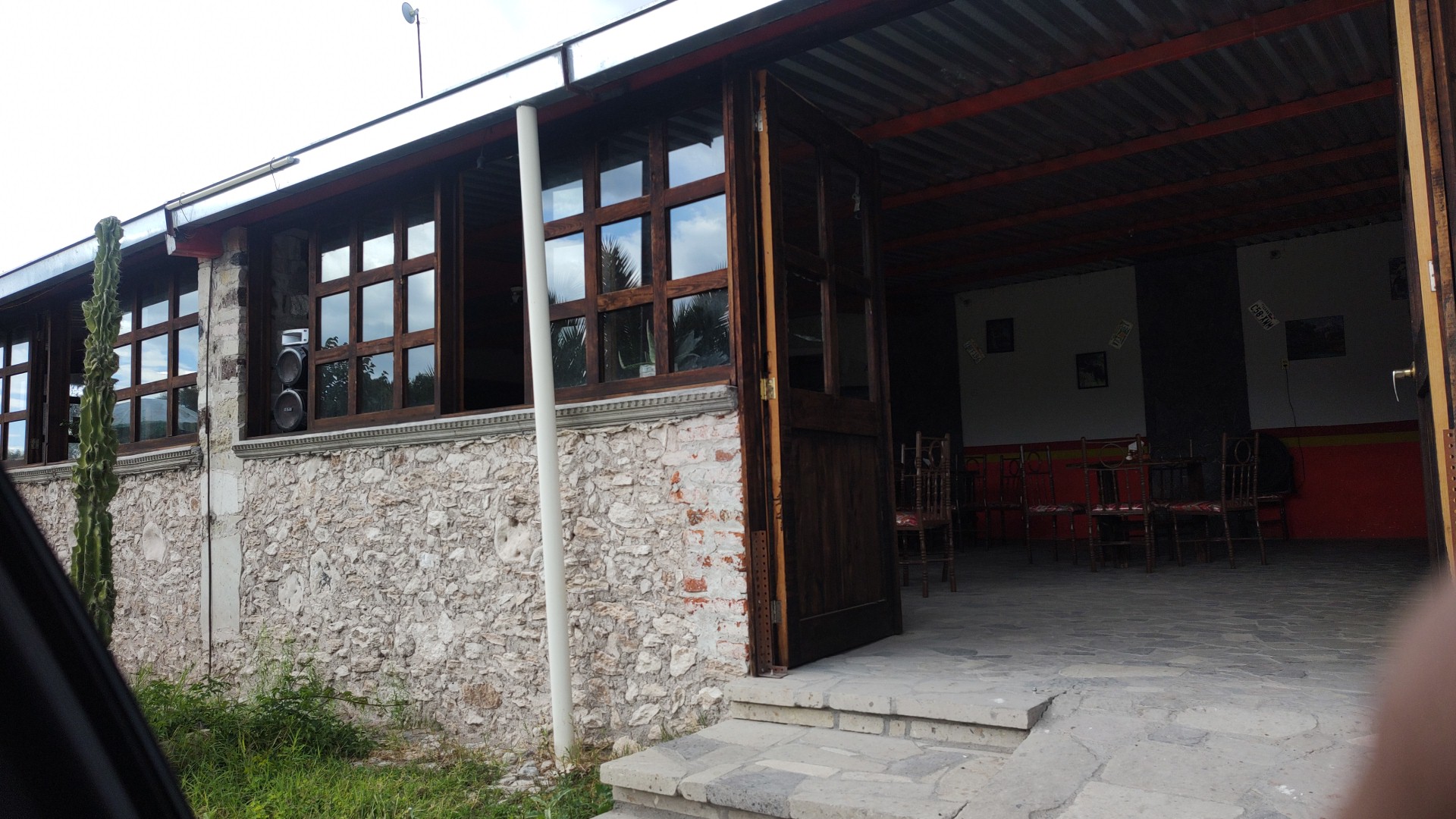 Restaurante Doña Mari image 8