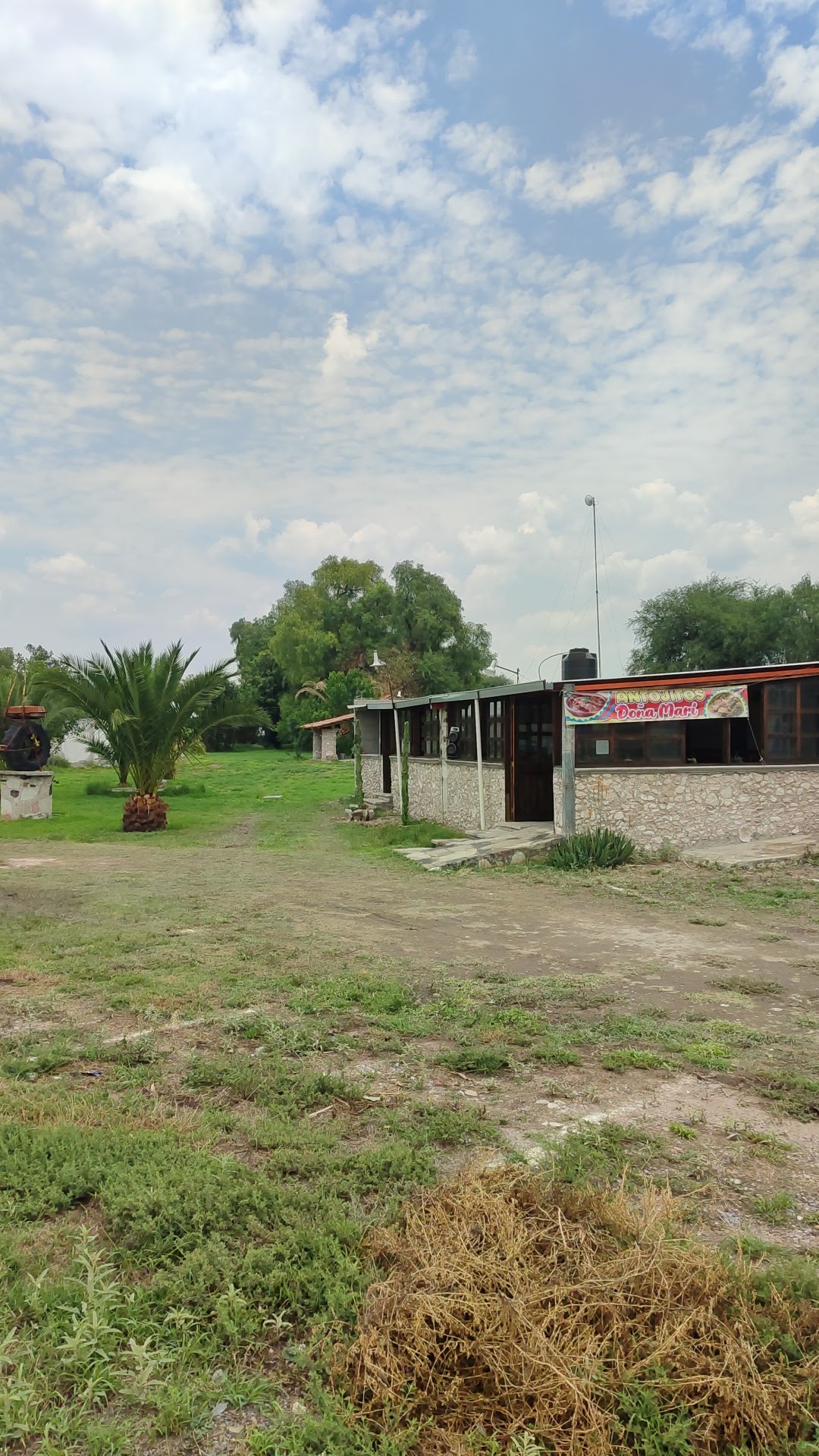 Restaurante Doña Mari image 10