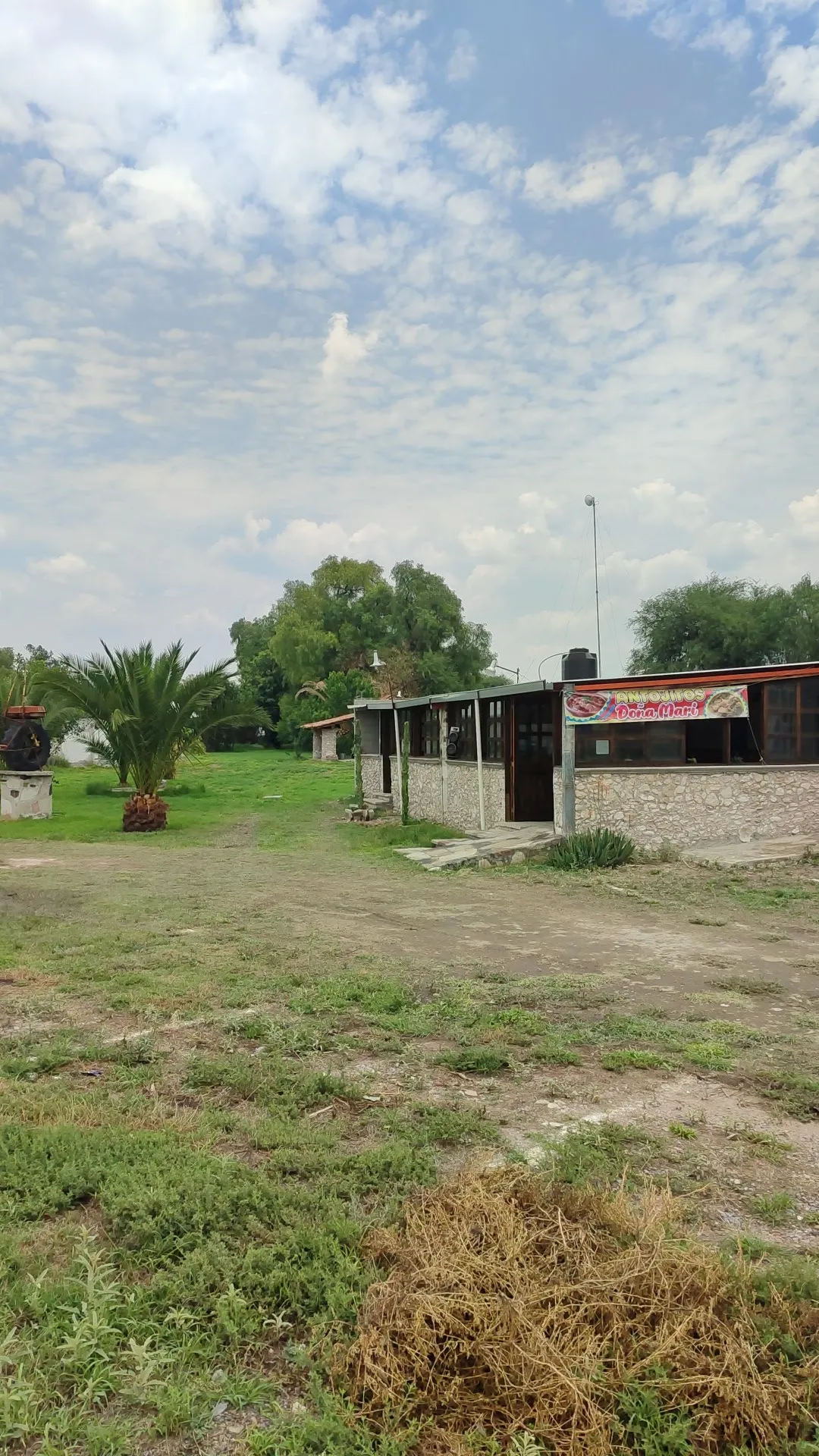 Restaurante Doña Mari image 10