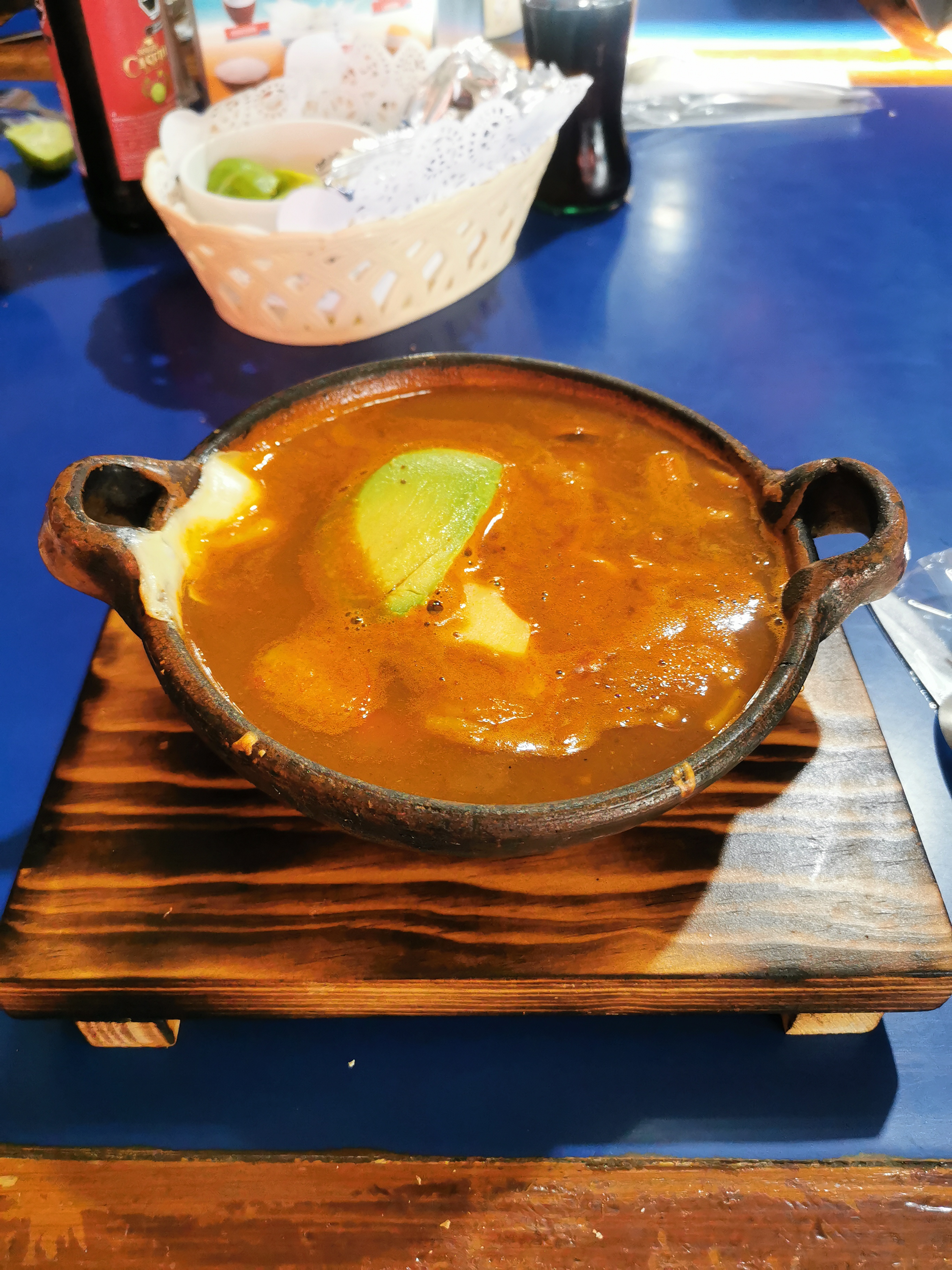 Aldamary Sucursal Actopan image 2