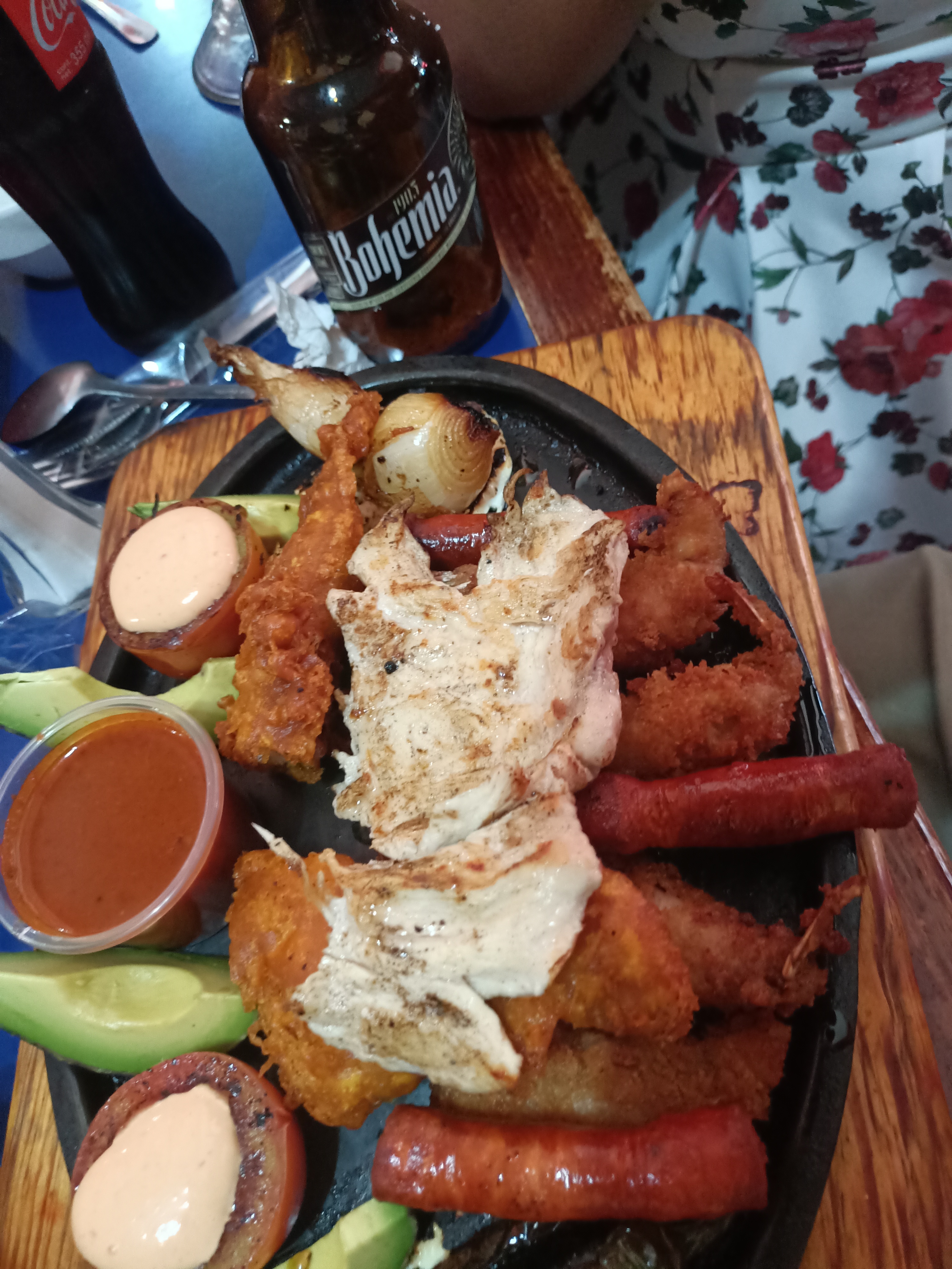 Aldamary Sucursal Actopan image 5