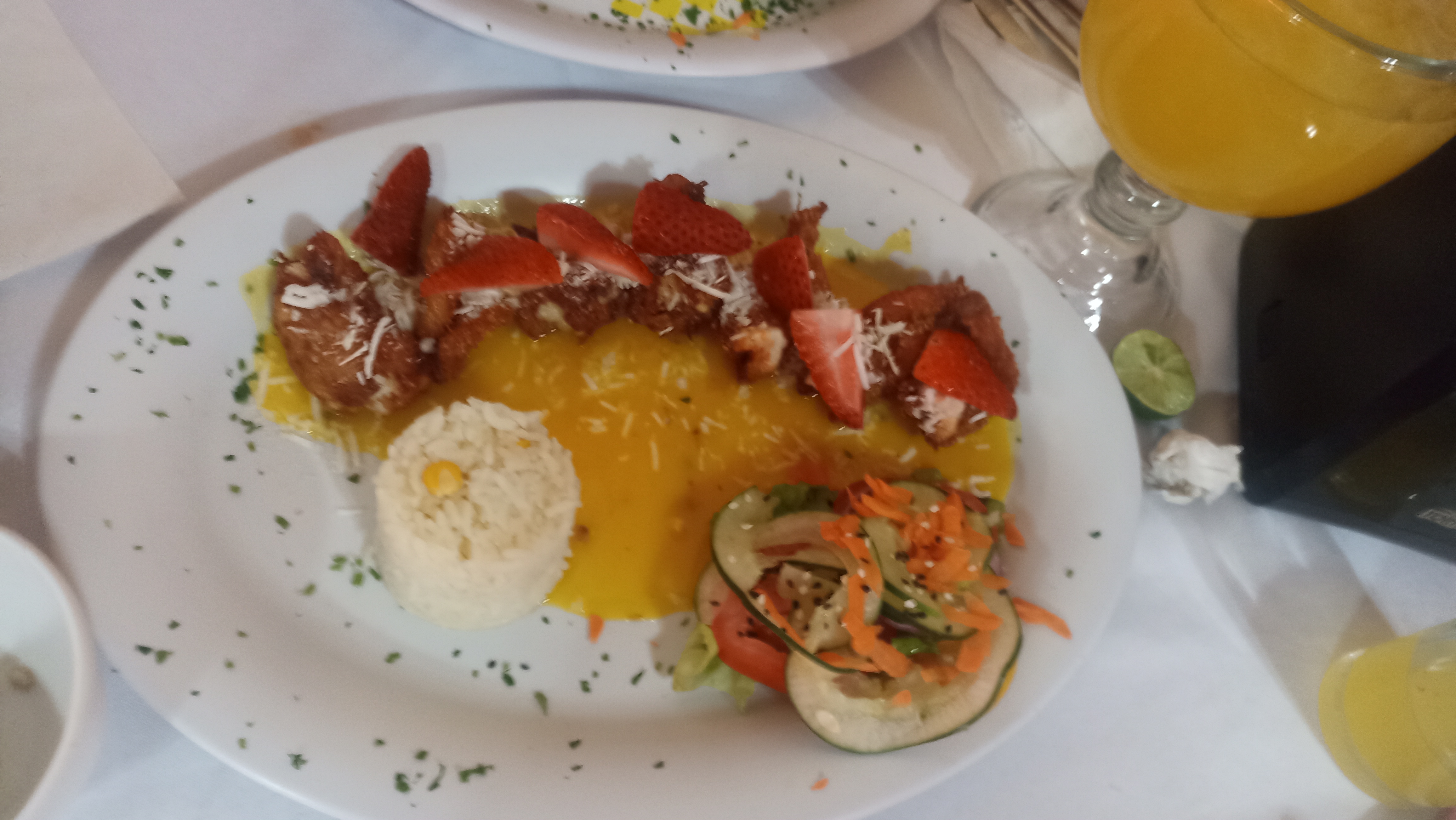 Aldamary Sucursal Actopan image 6