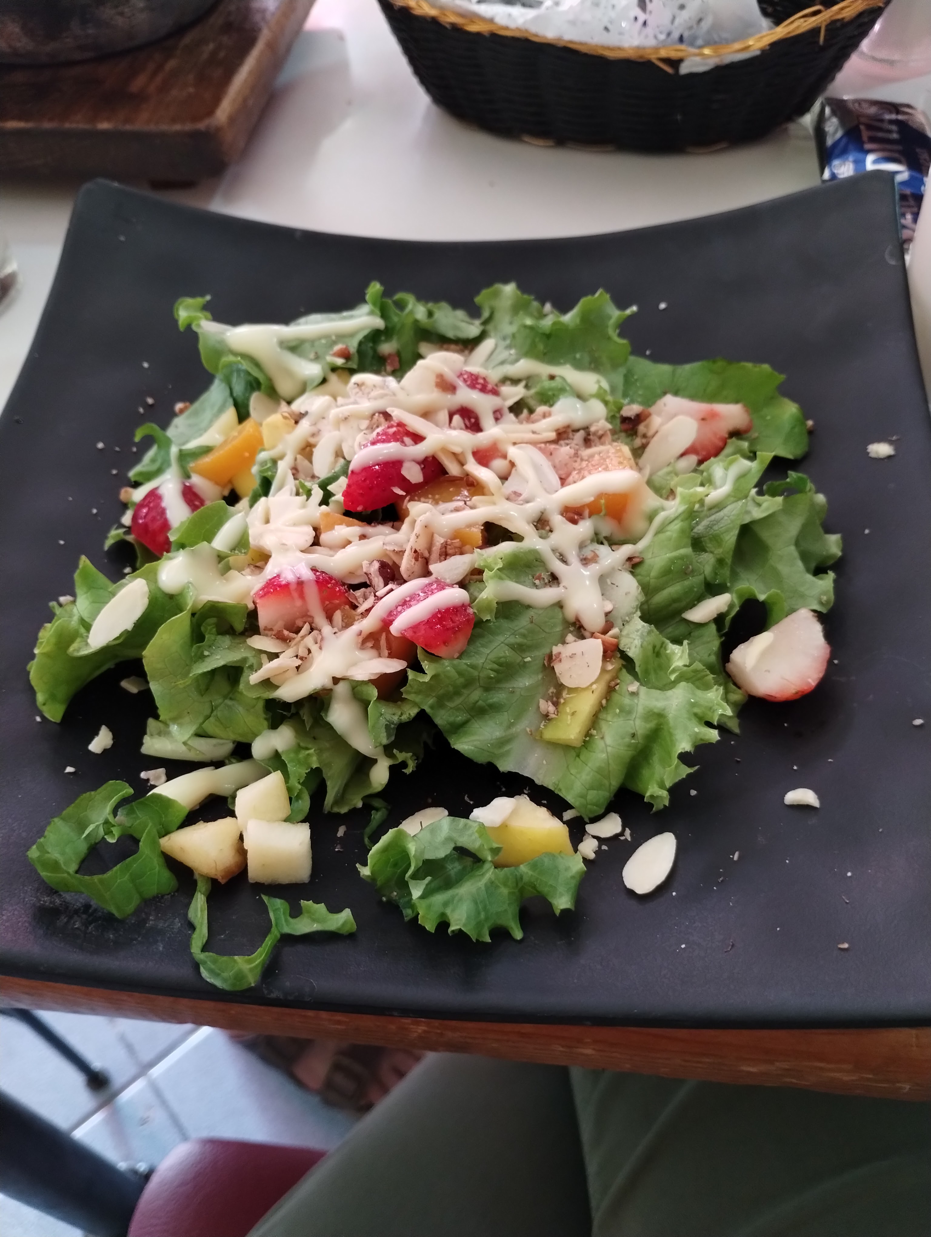 Aldamary Sucursal Actopan image 7