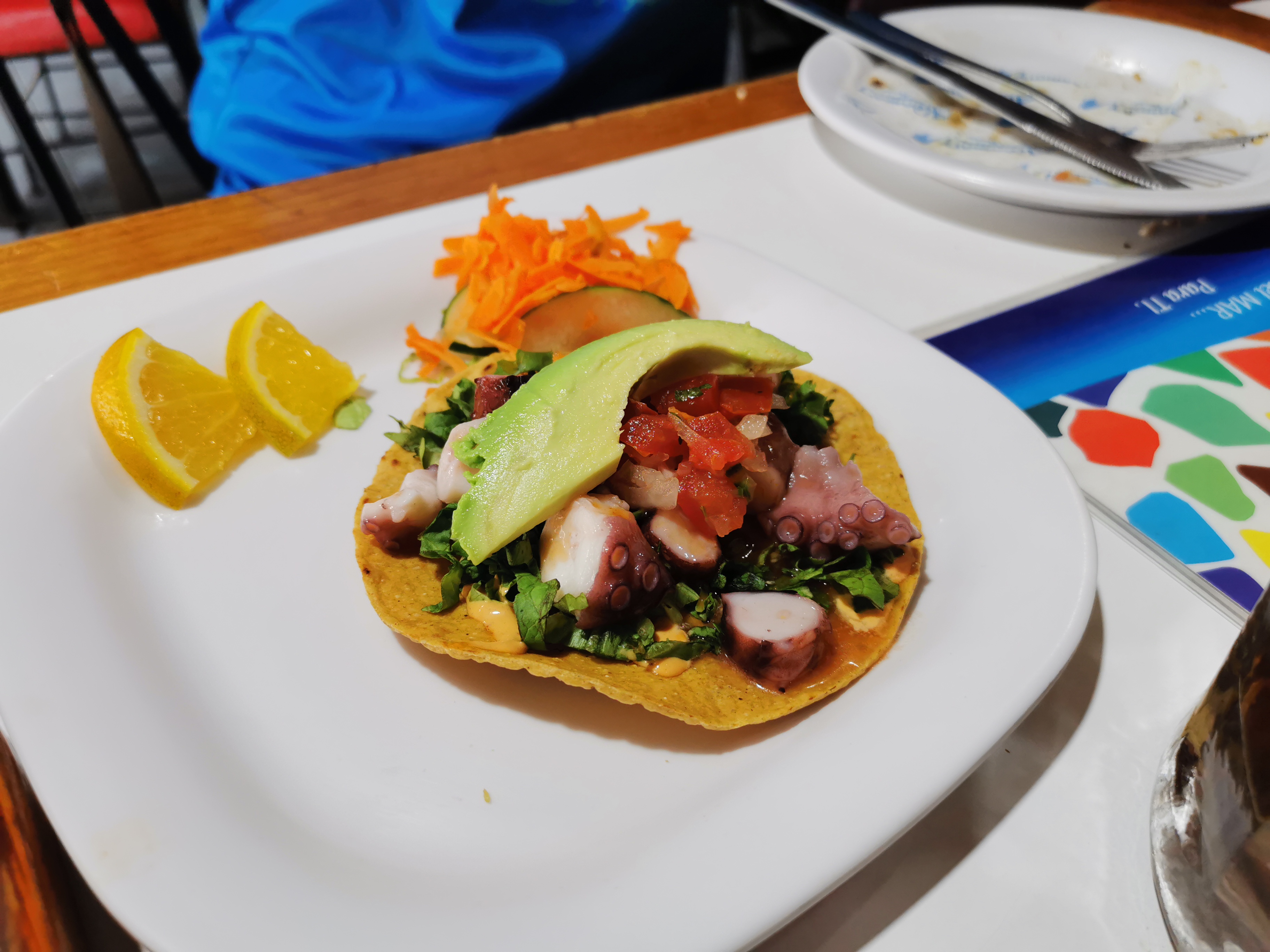 Aldamary Sucursal Actopan image 9