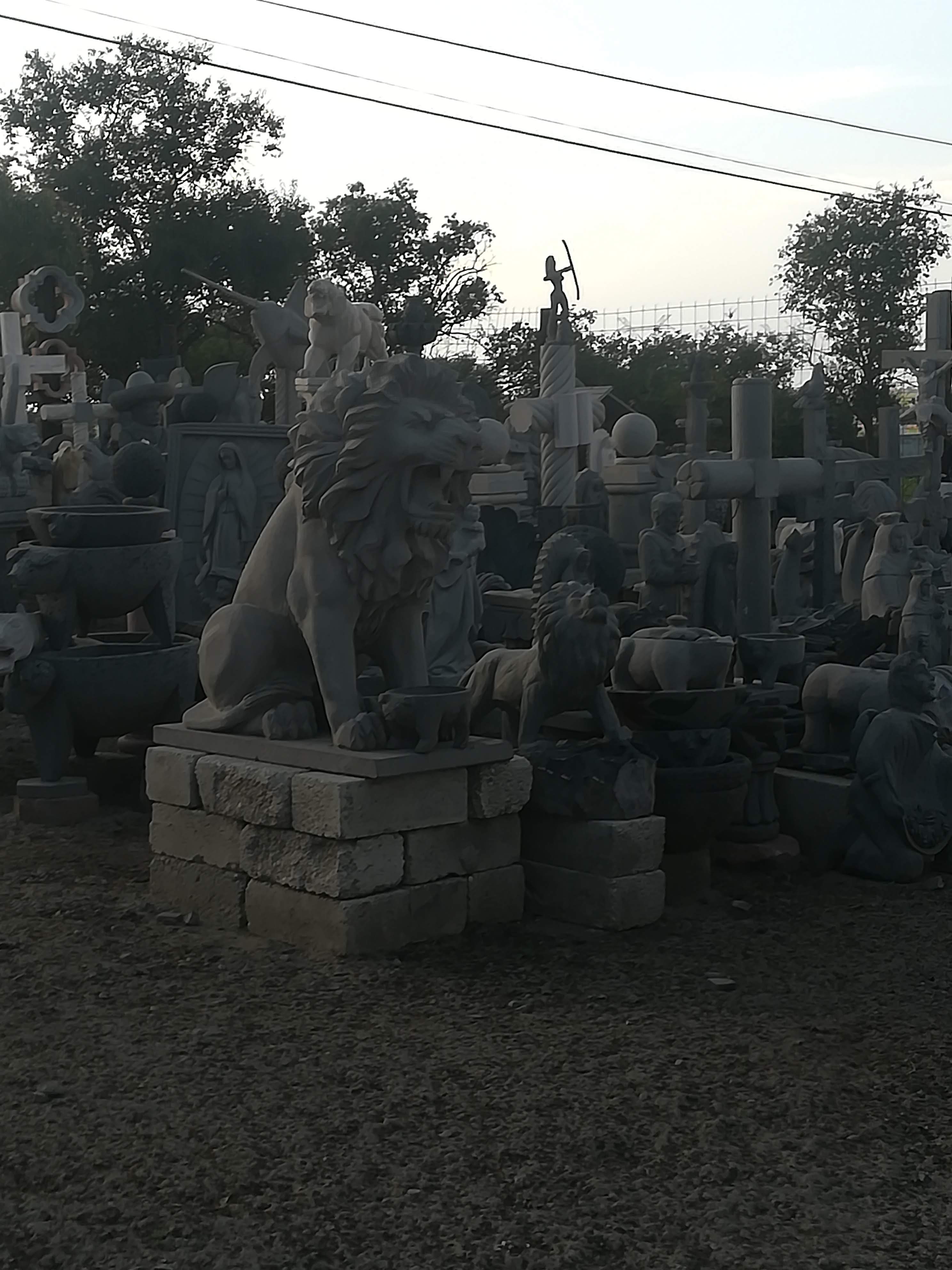 Marisquería Costa Brava image 10